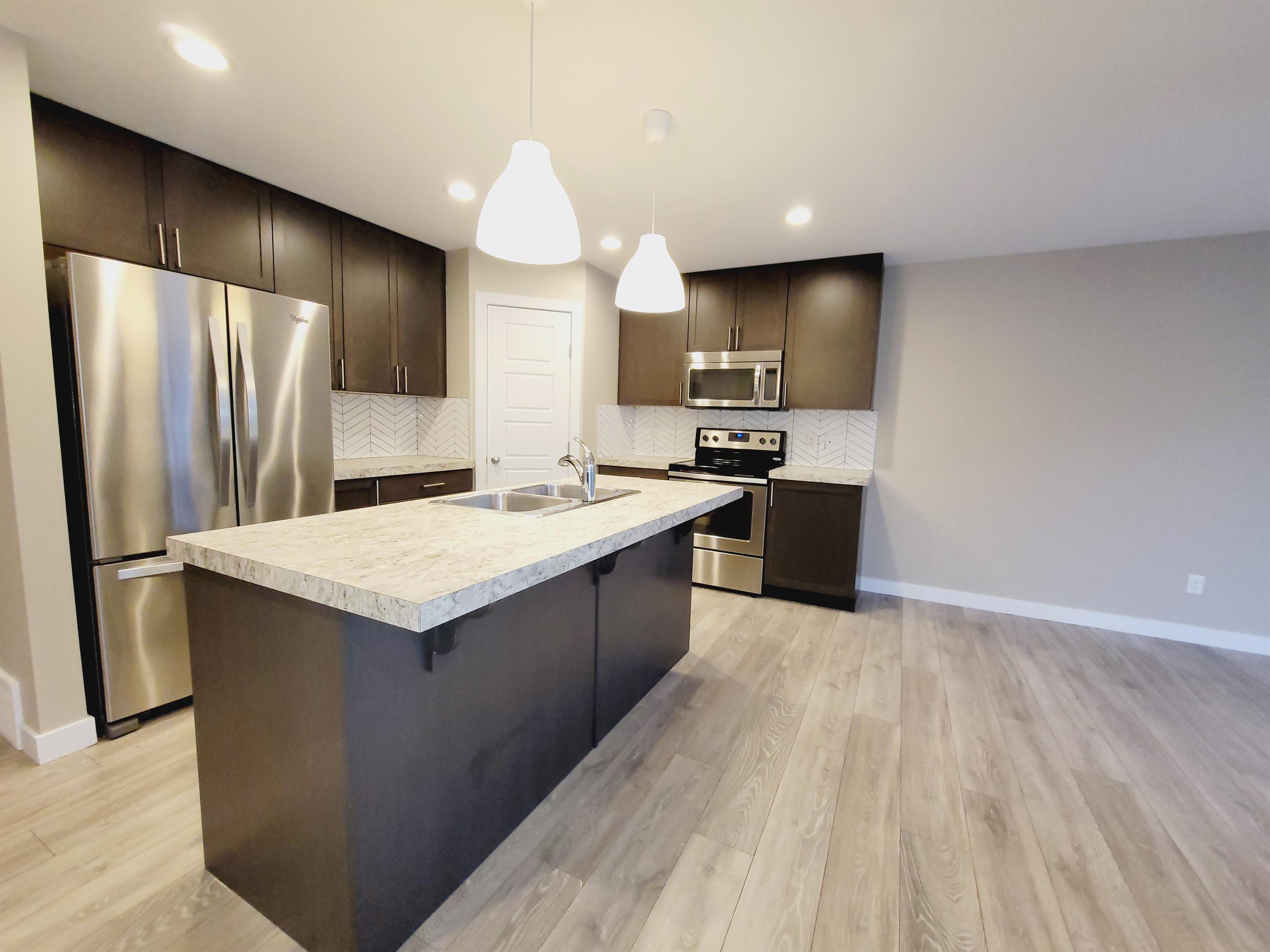 1606  164A Street SW - MAIN
