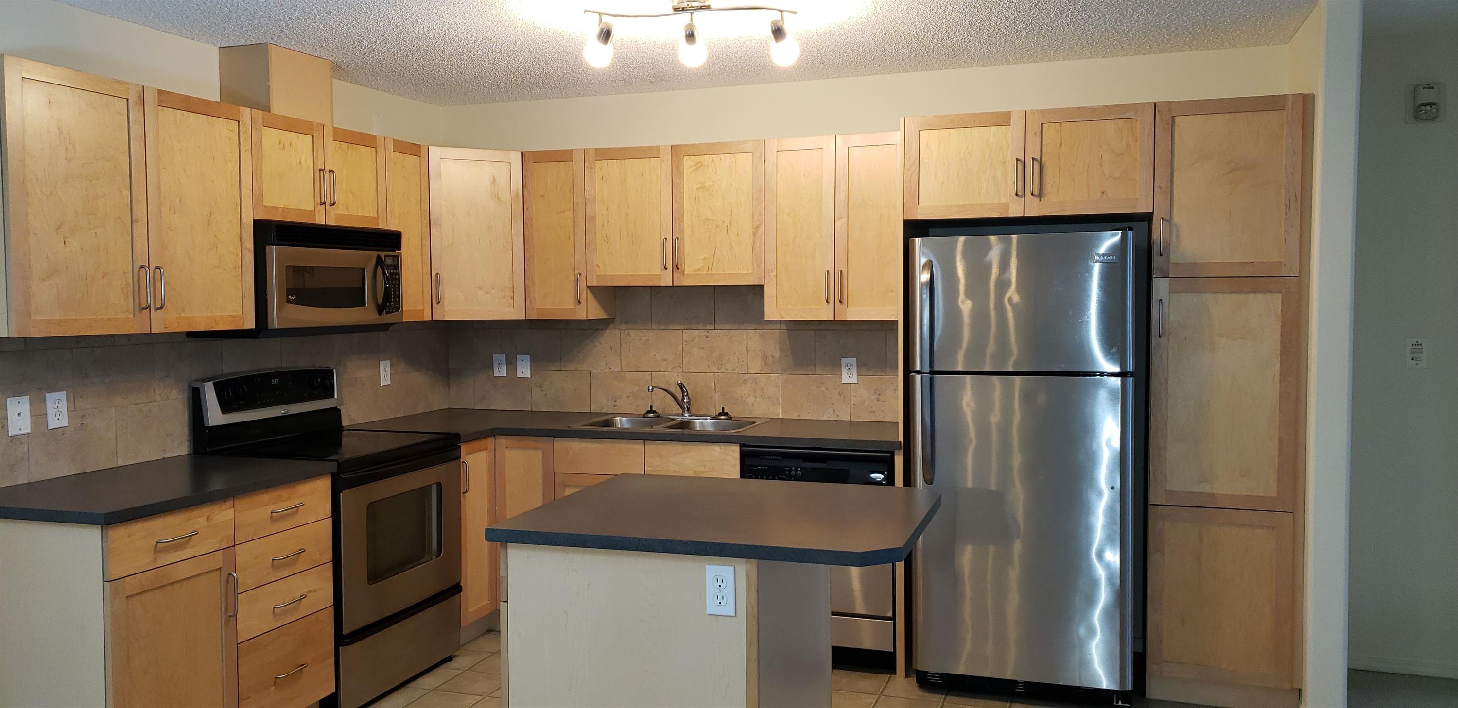 279 Suder Greens NW - #310