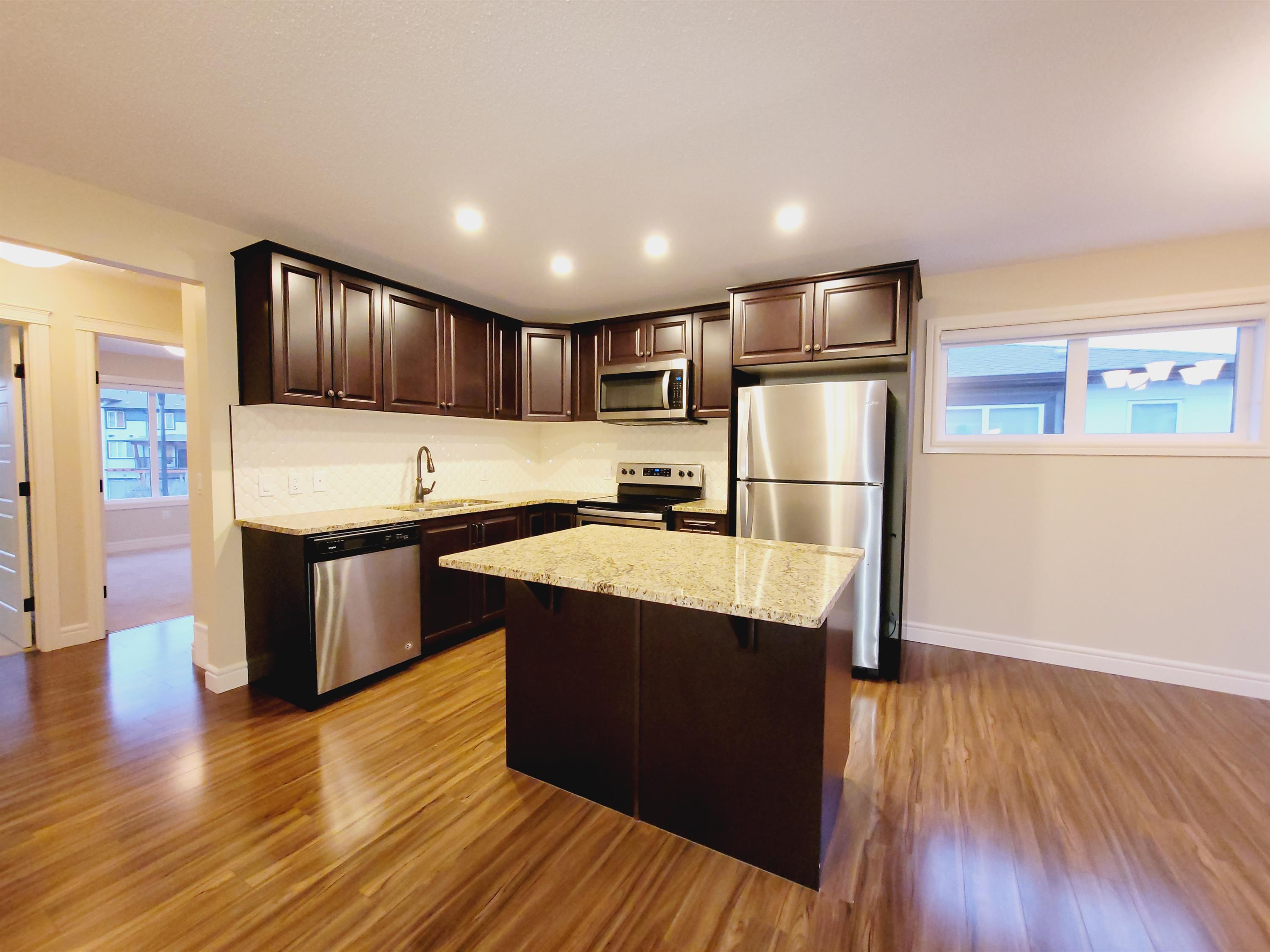 446 Allard Blvd SW - #30
