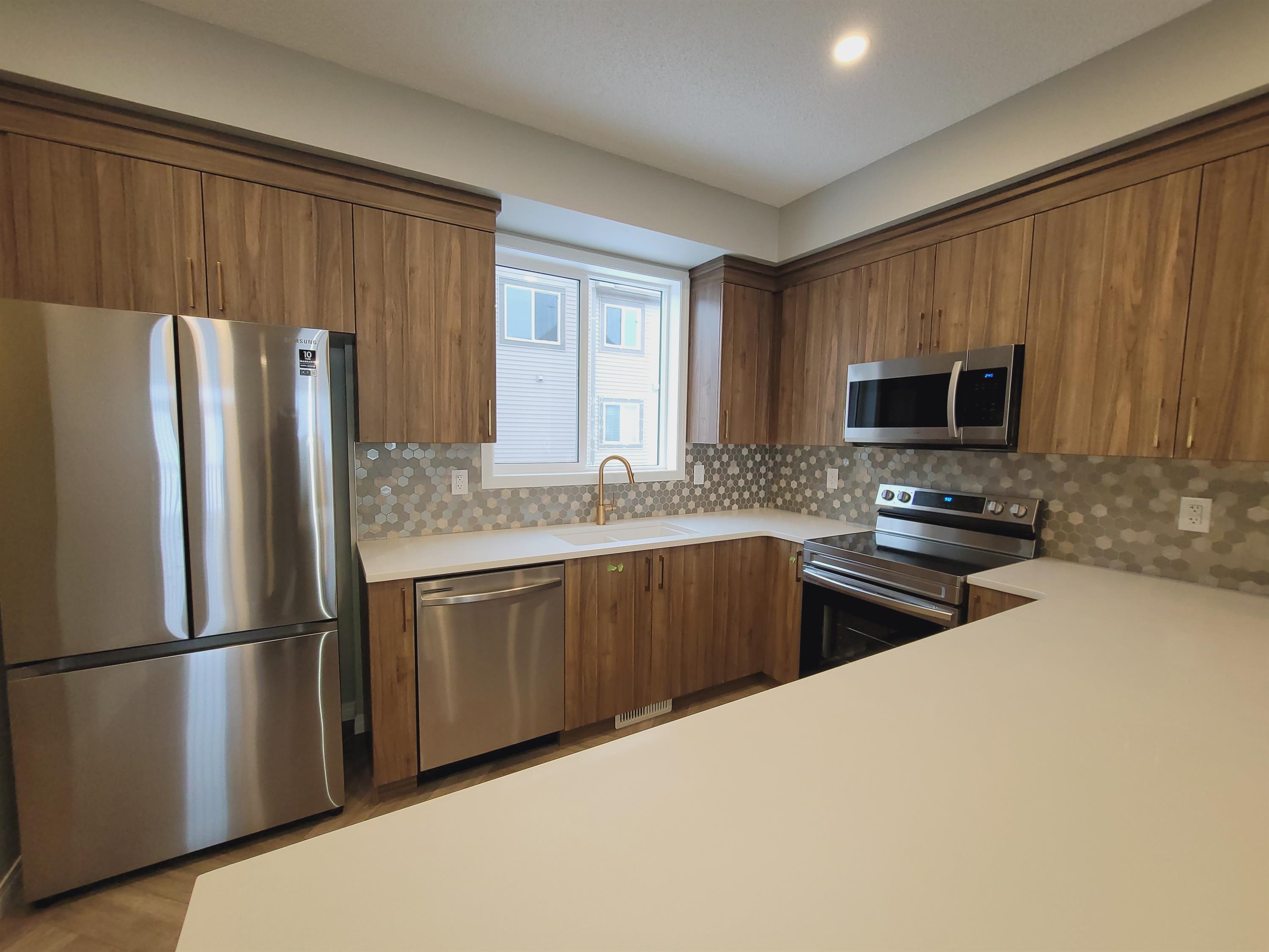 #56 - 2072 Wonnacott Way SW - TP