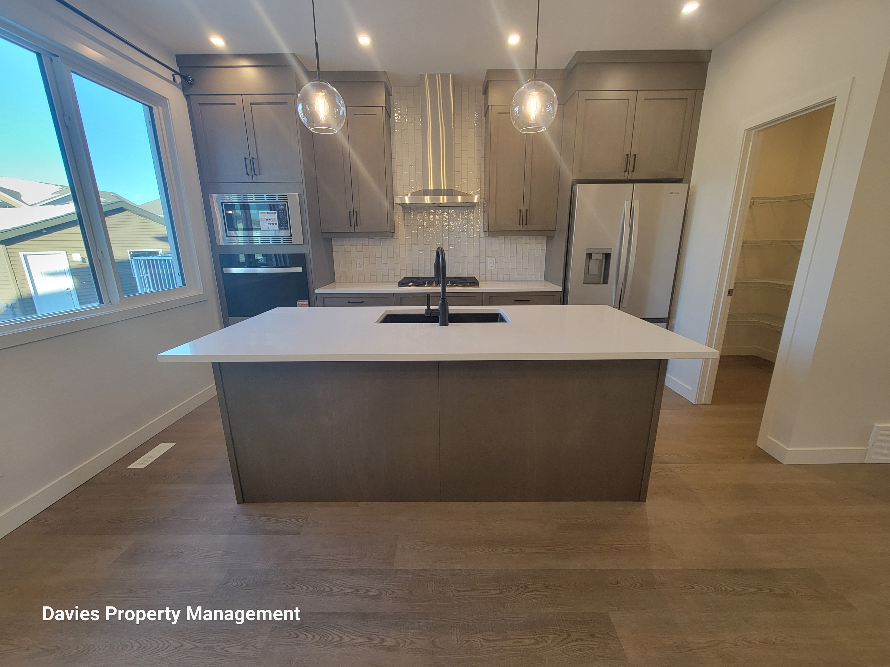 2222 Muckleplum Crescent SW - MAIN