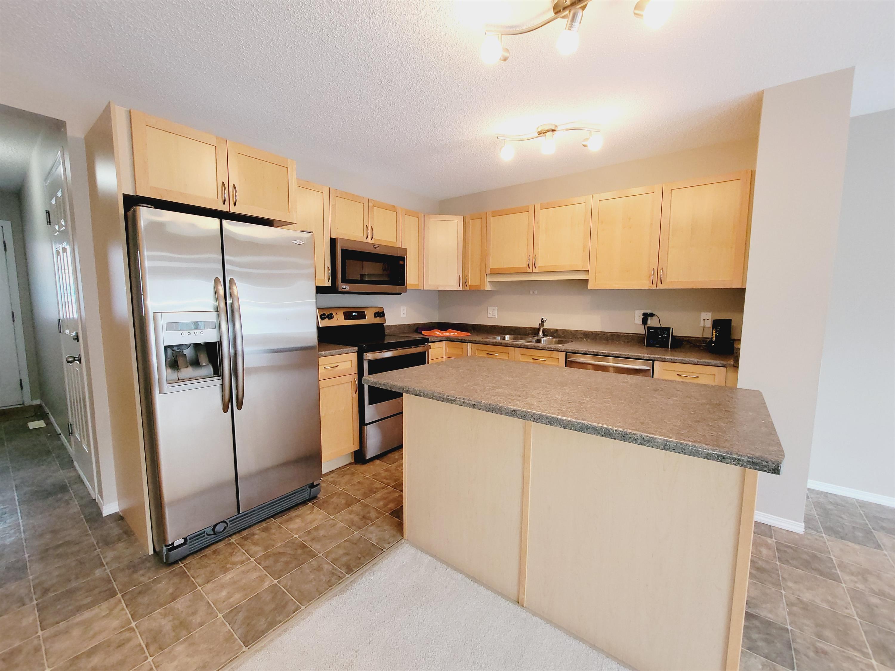 380 Silver Berry Road NW - 1 - #26
