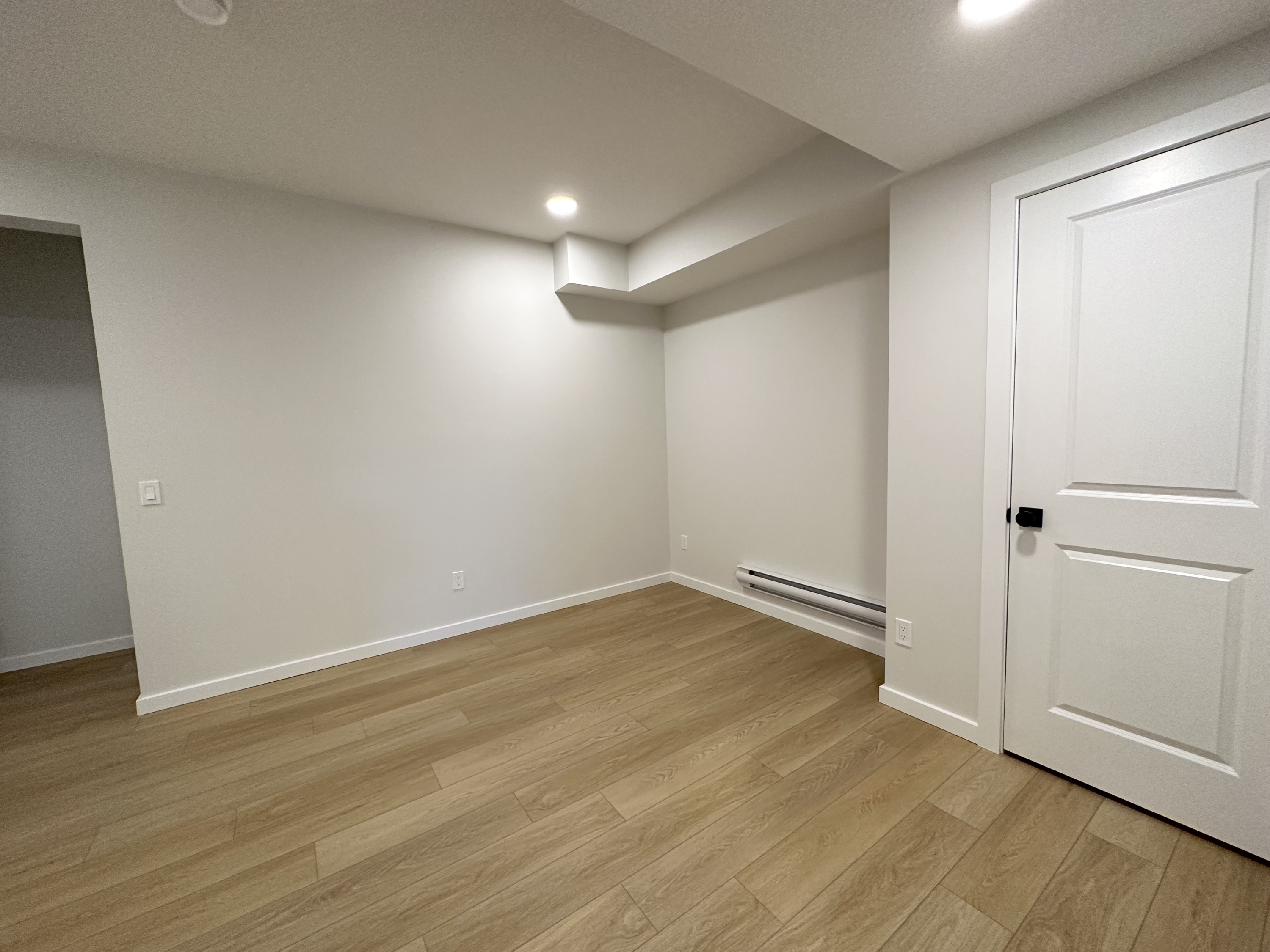 20732 24 Avenue NW - Bsmt