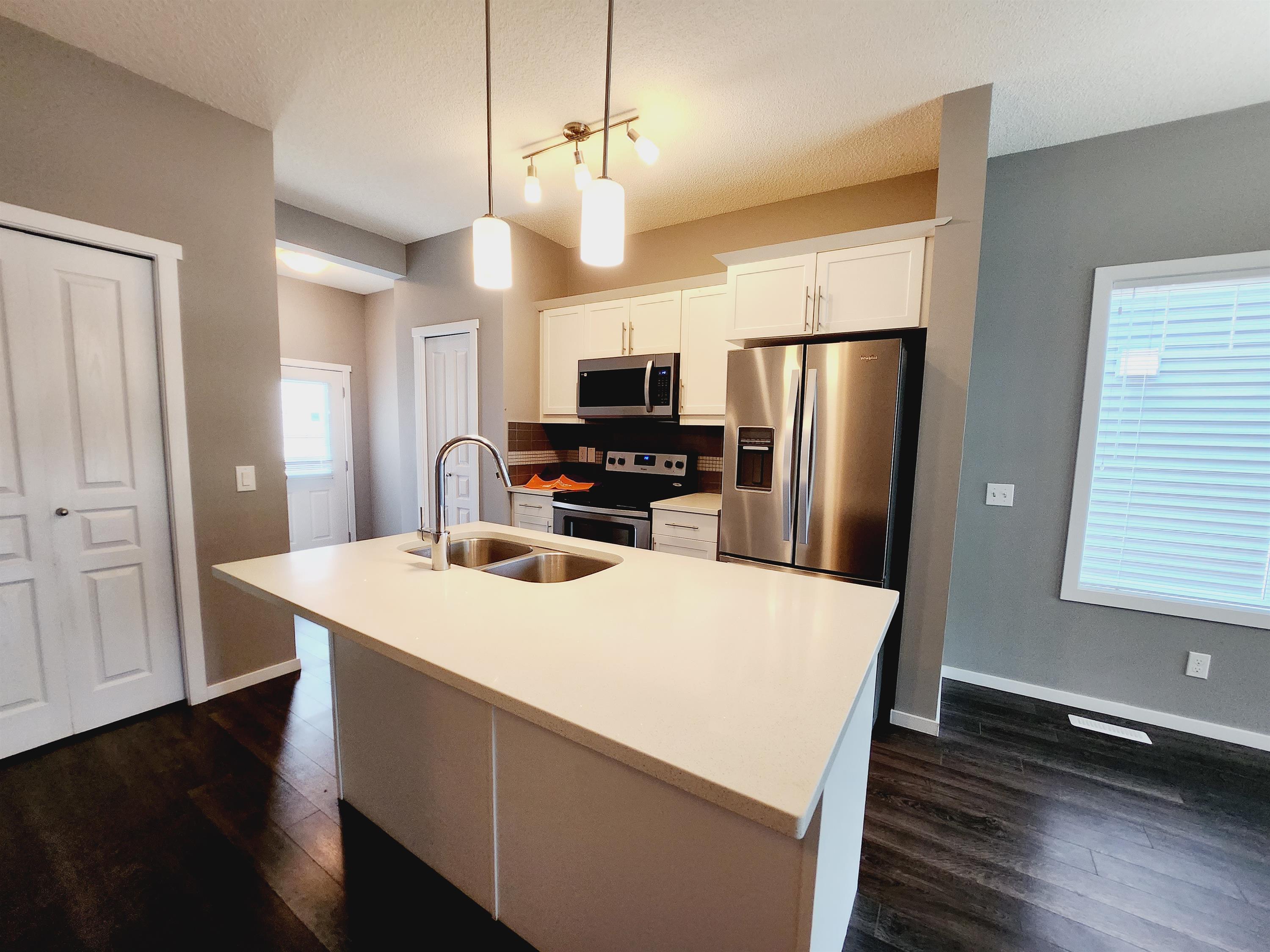 8209 217 Street NW - 1 - #56