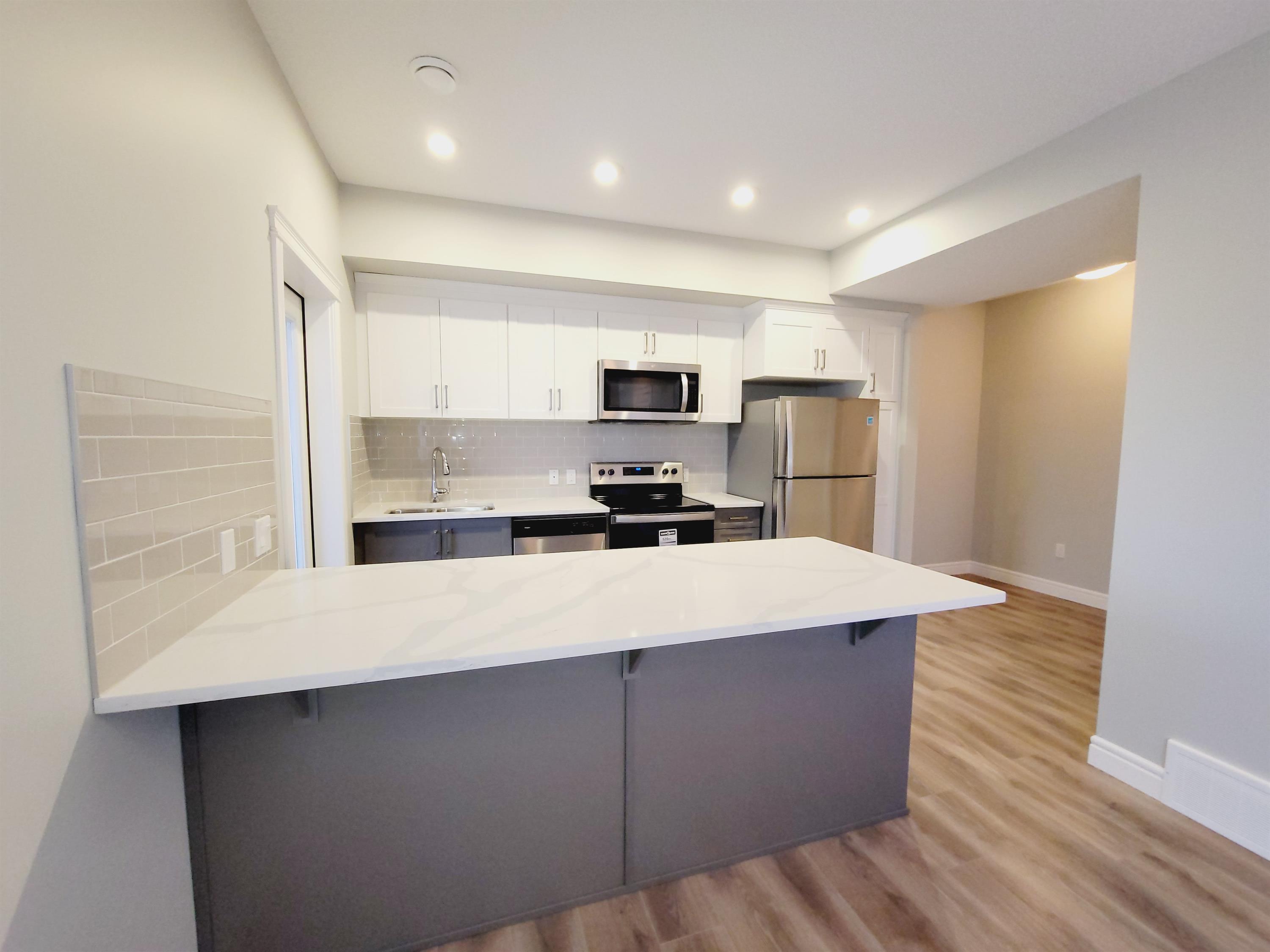 446 Allard Boulevard SW - #3