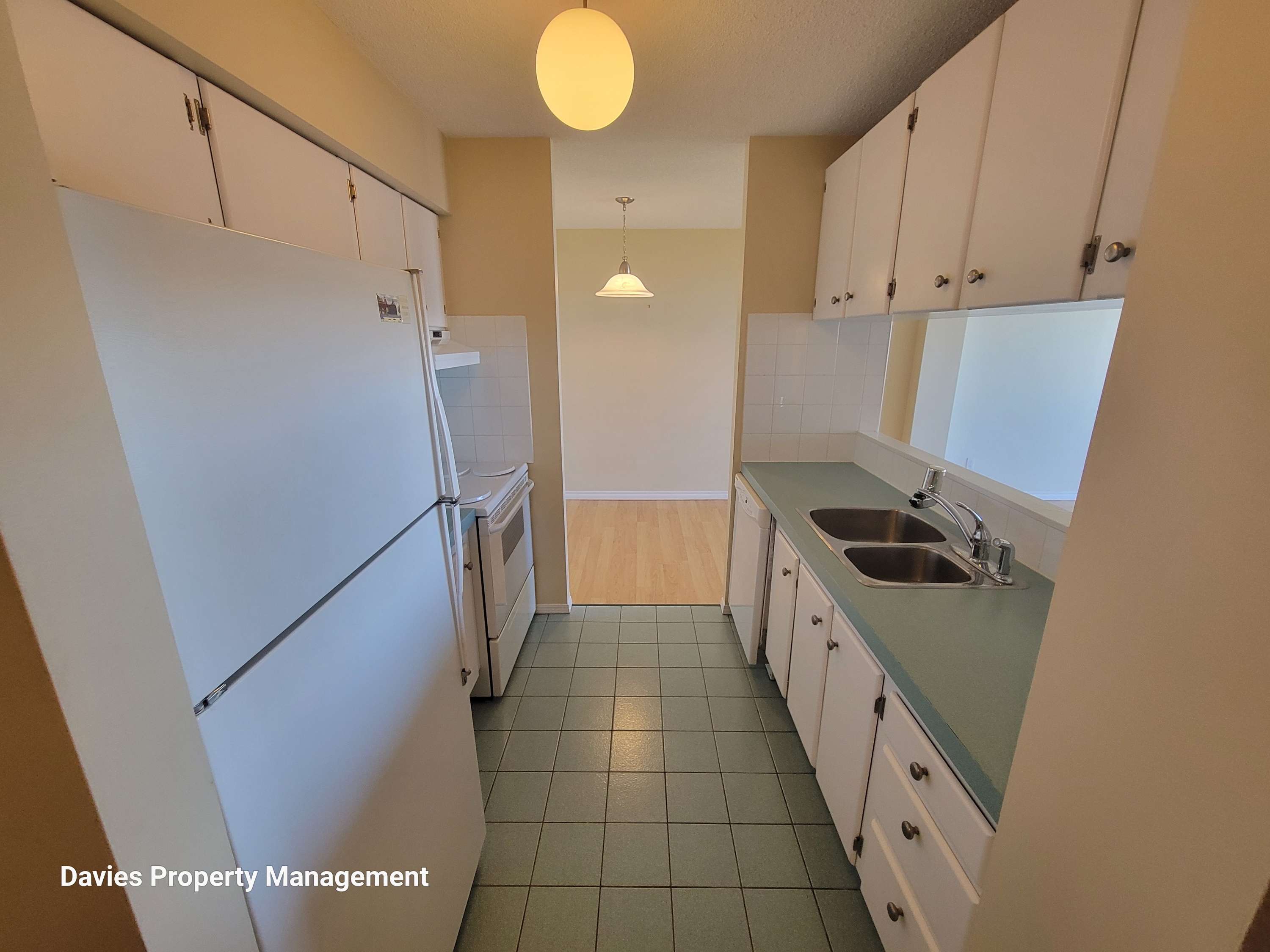 8315 105 Street NW-#1106 - 1106