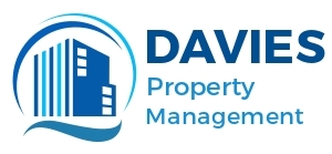 Davies Property Management