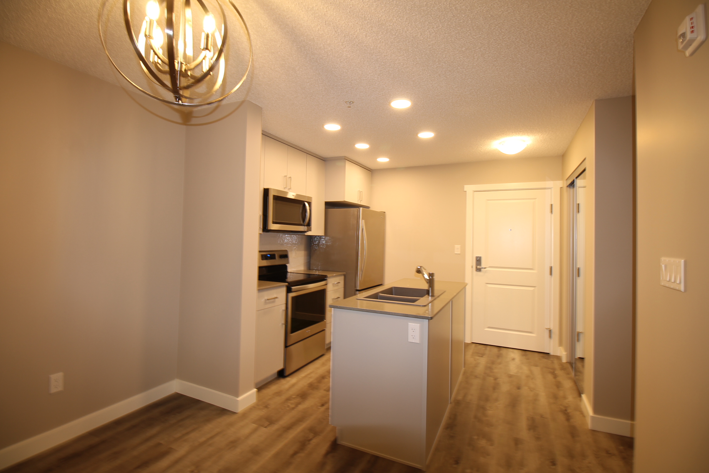 1506 Tamarack Blvd NW - #106
