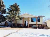 8725 151 Street NW - BSMT