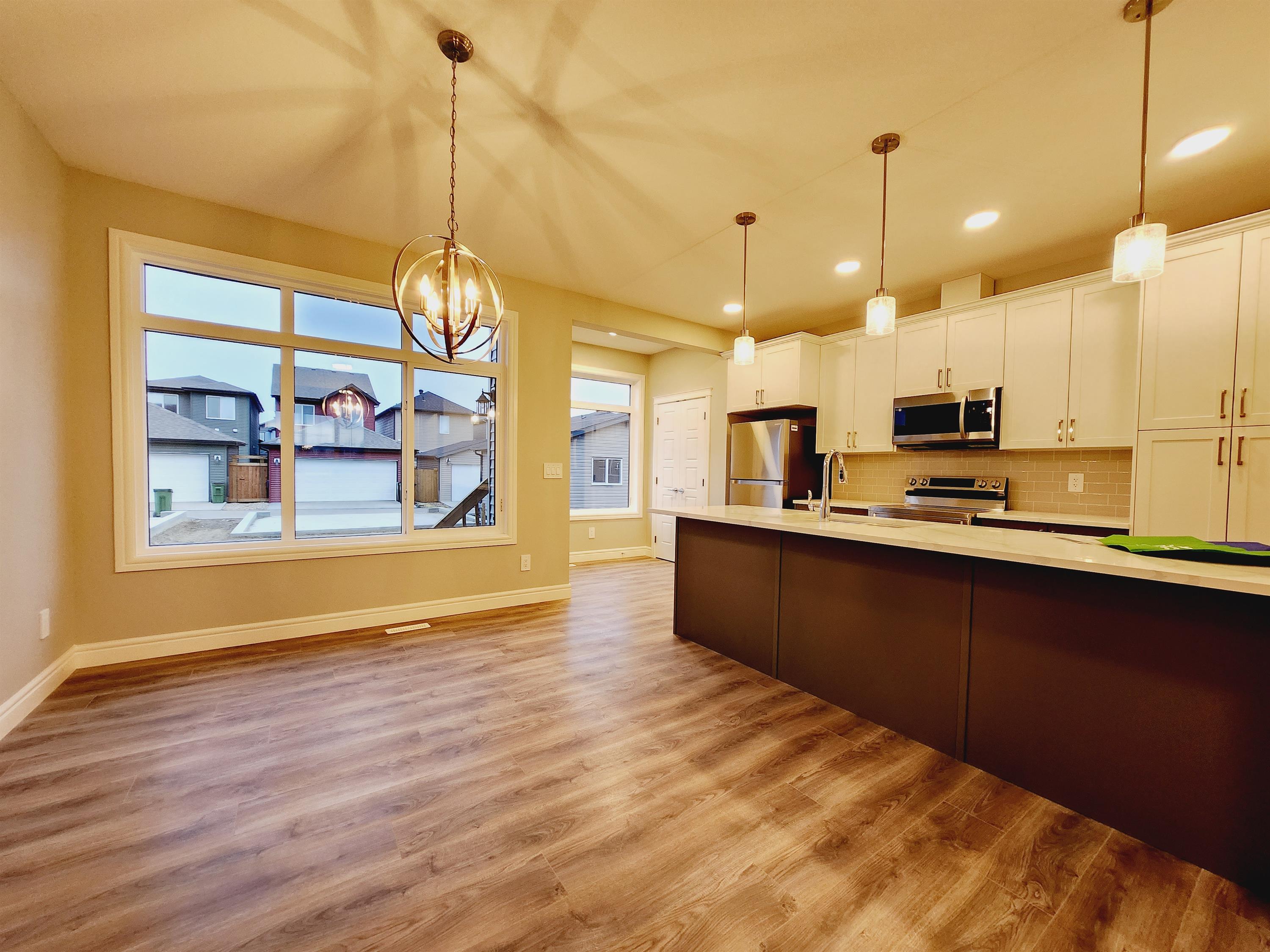 1693 Cavanagh Blvd. SW - MAIN