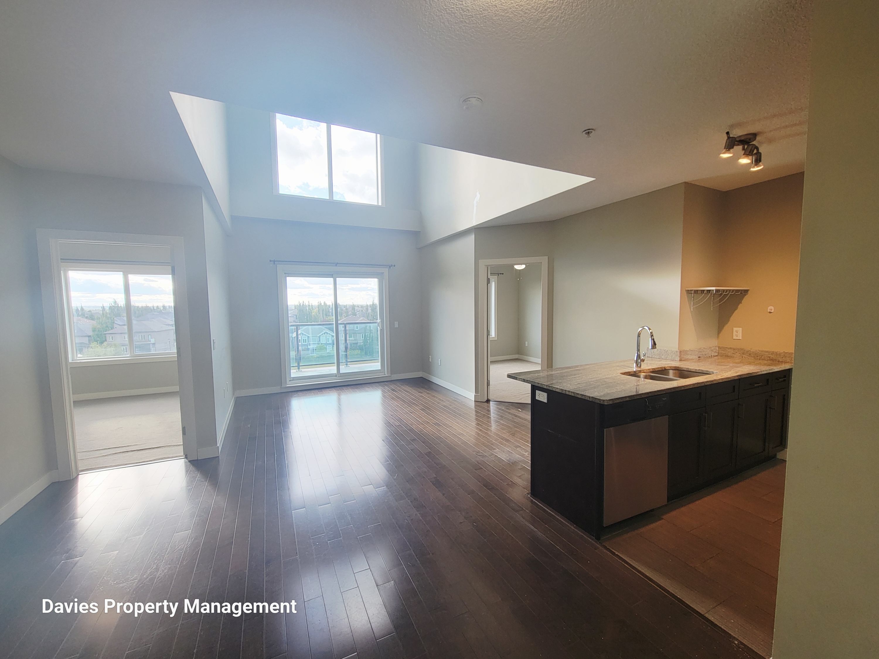 1238 Windermere Way SW - #507S - 1
