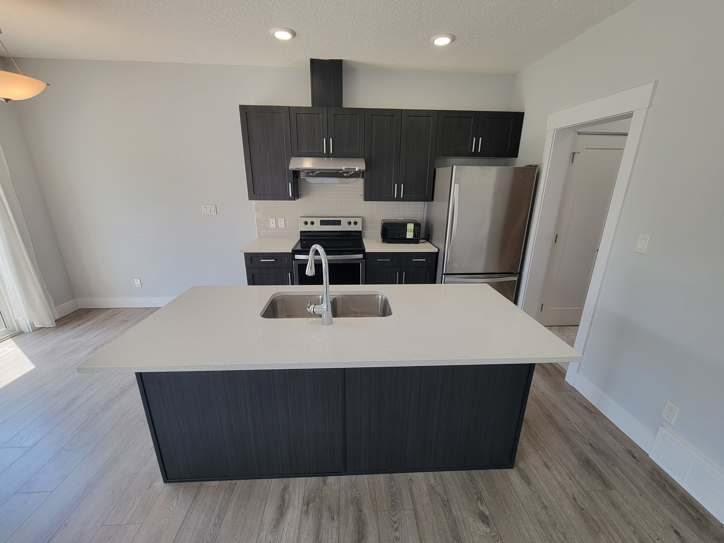 4835 Wright Drive Southwest-#18 - 18