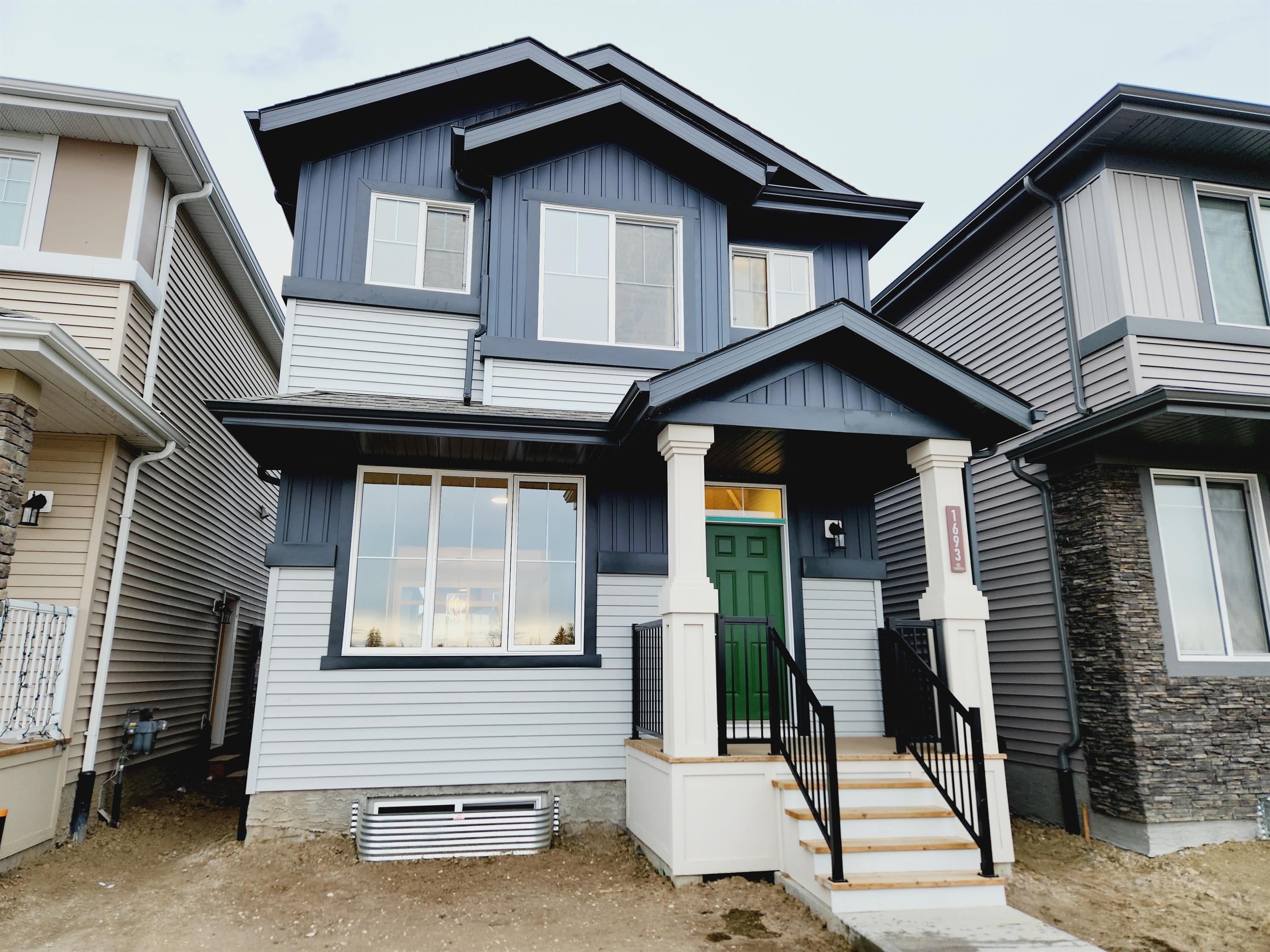 Property thumbnail image