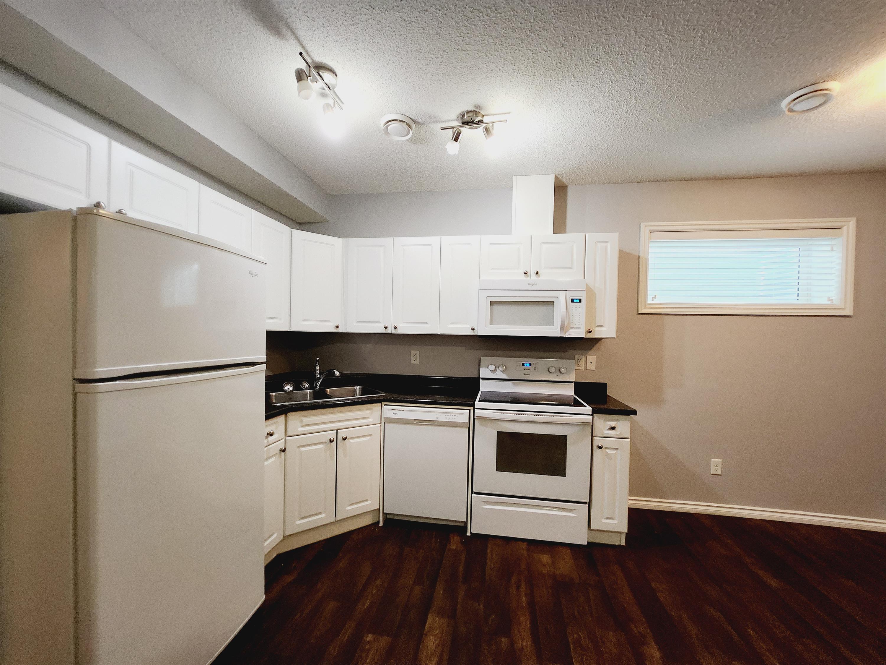 21912 90 Avenue NW - BSMT