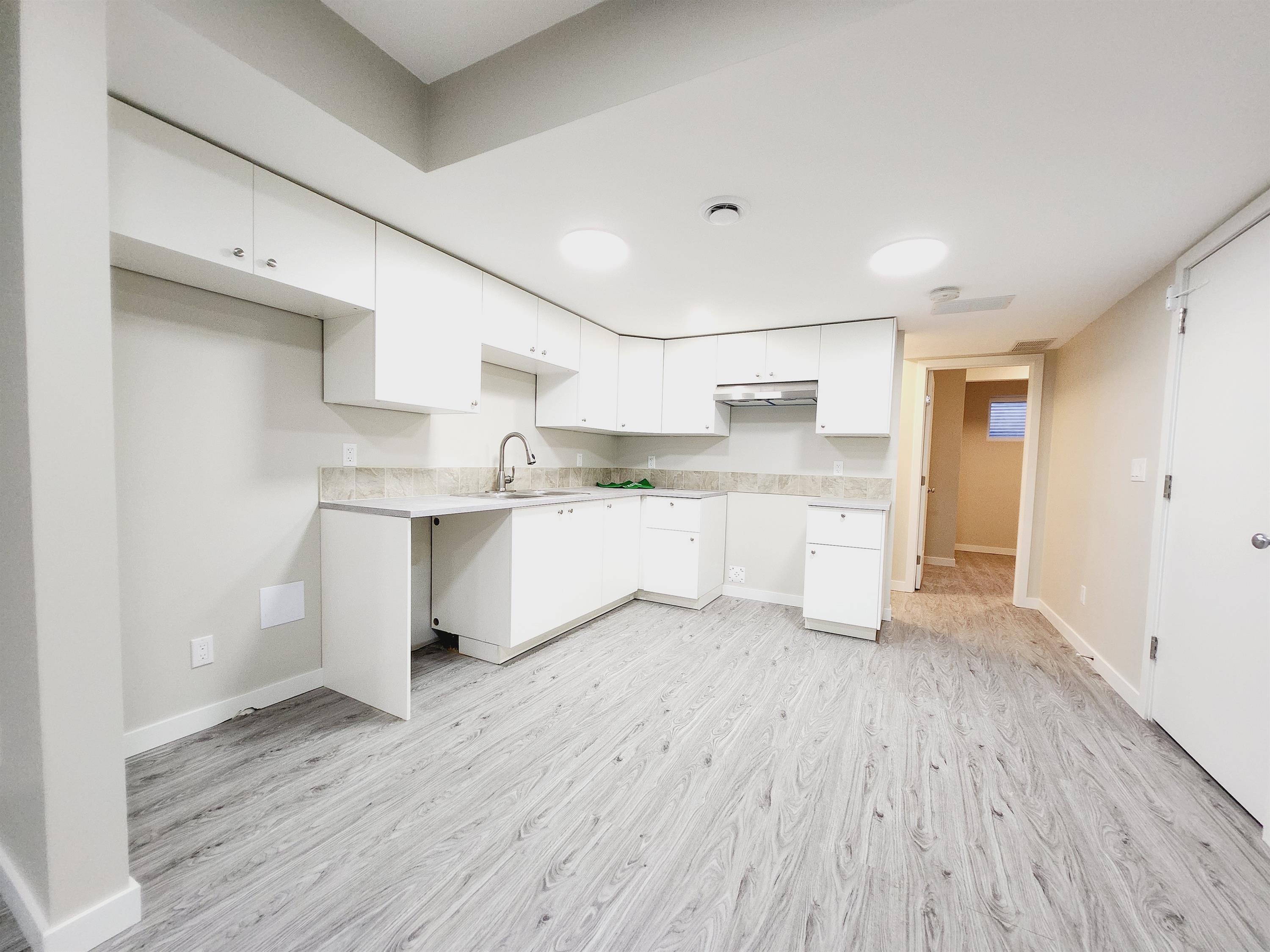 1693 Cavanagh Blvd. SW - BSMT