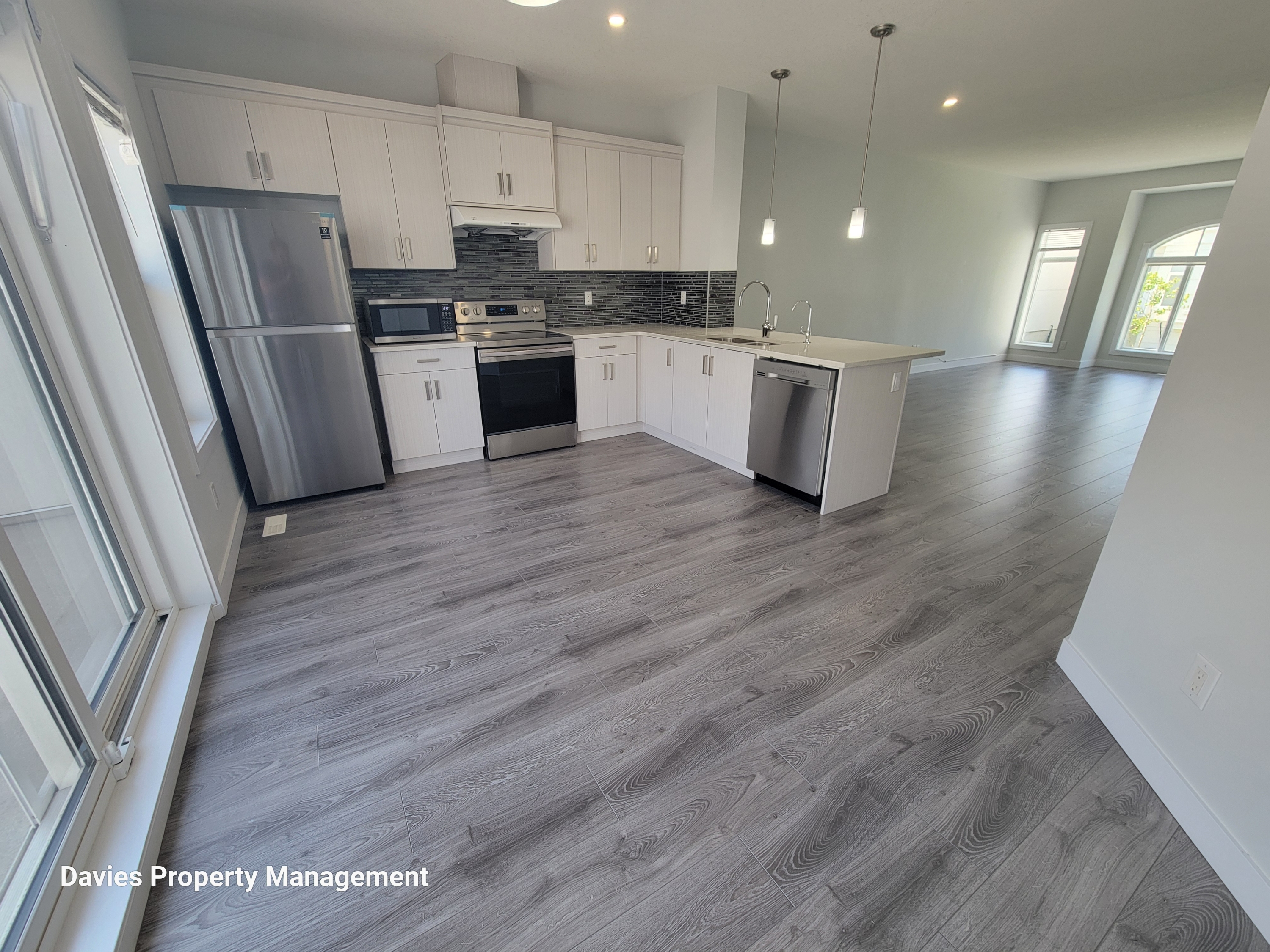 723 172 Street SW - #46 - 46
