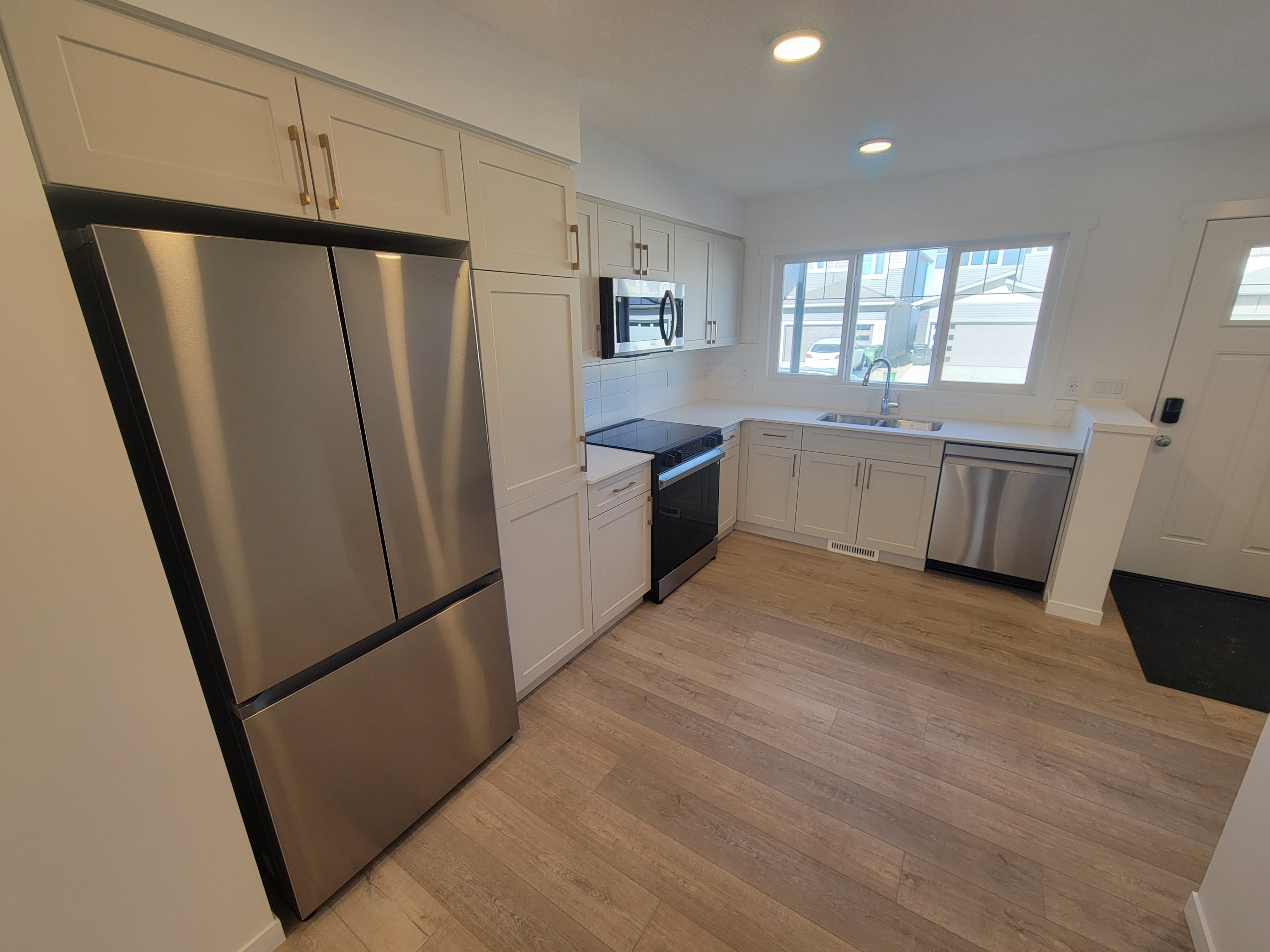2023 210 Street NW - MAIN