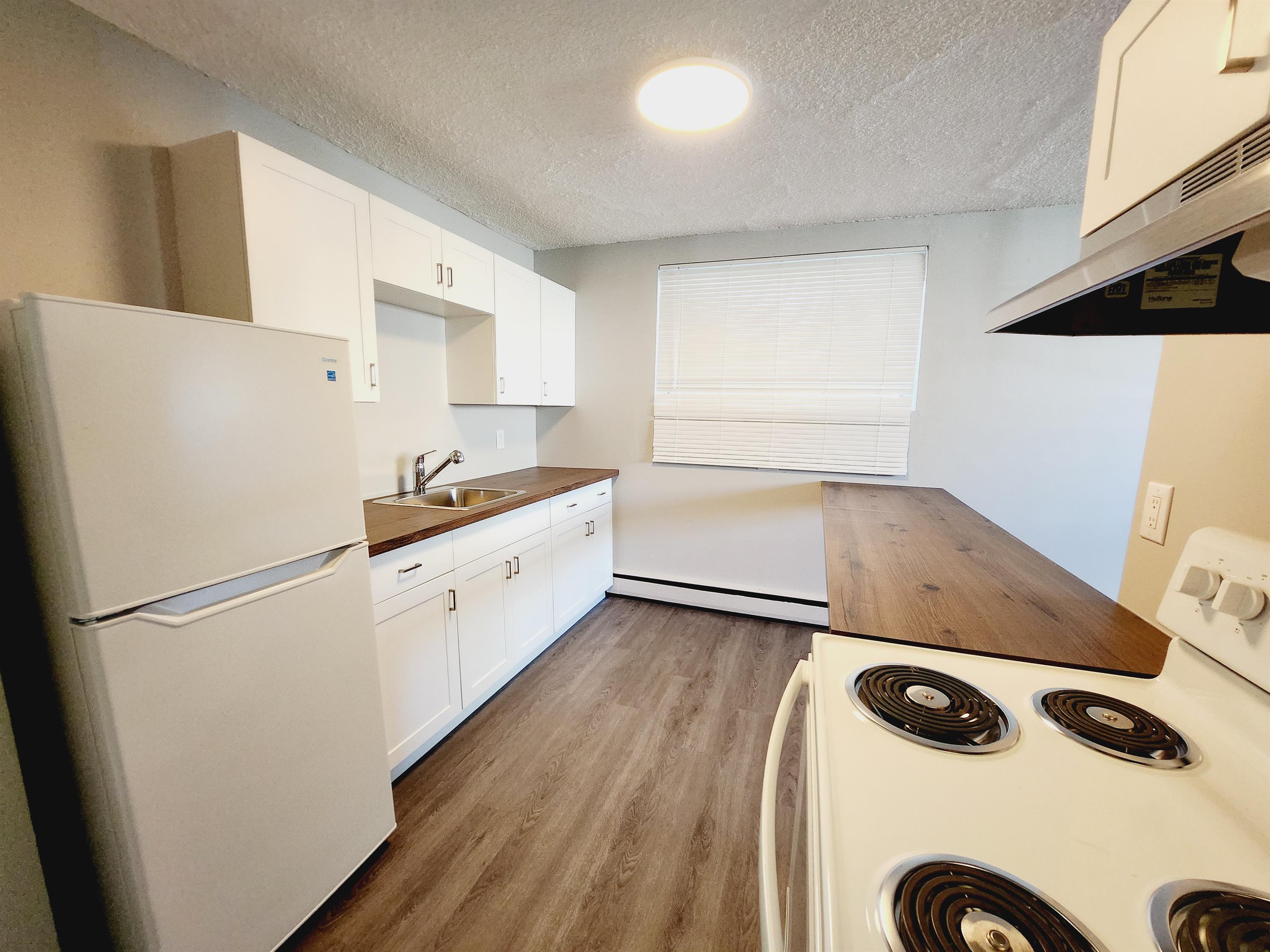 #1, 10010 - 154 Street NW