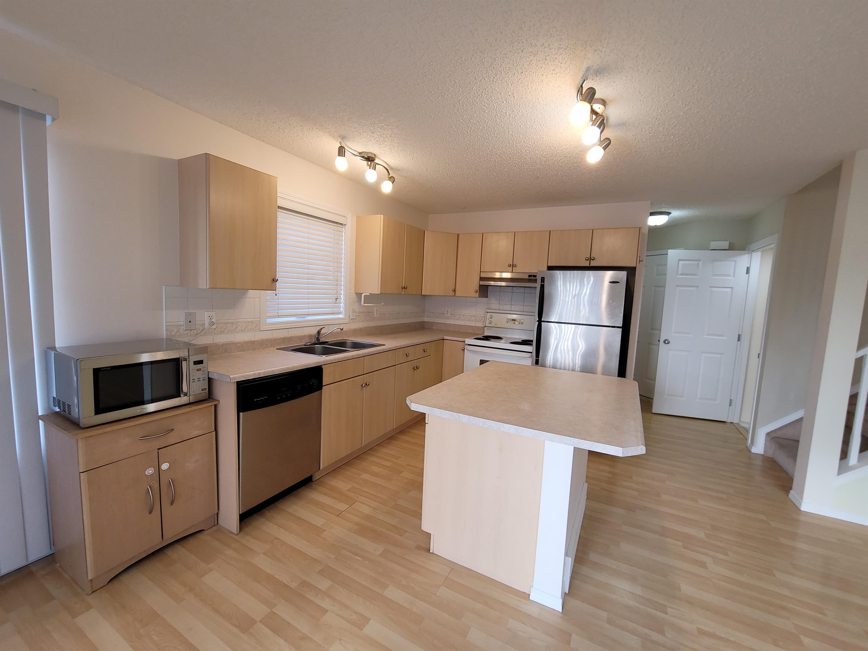 4350 23 Street NW - #80