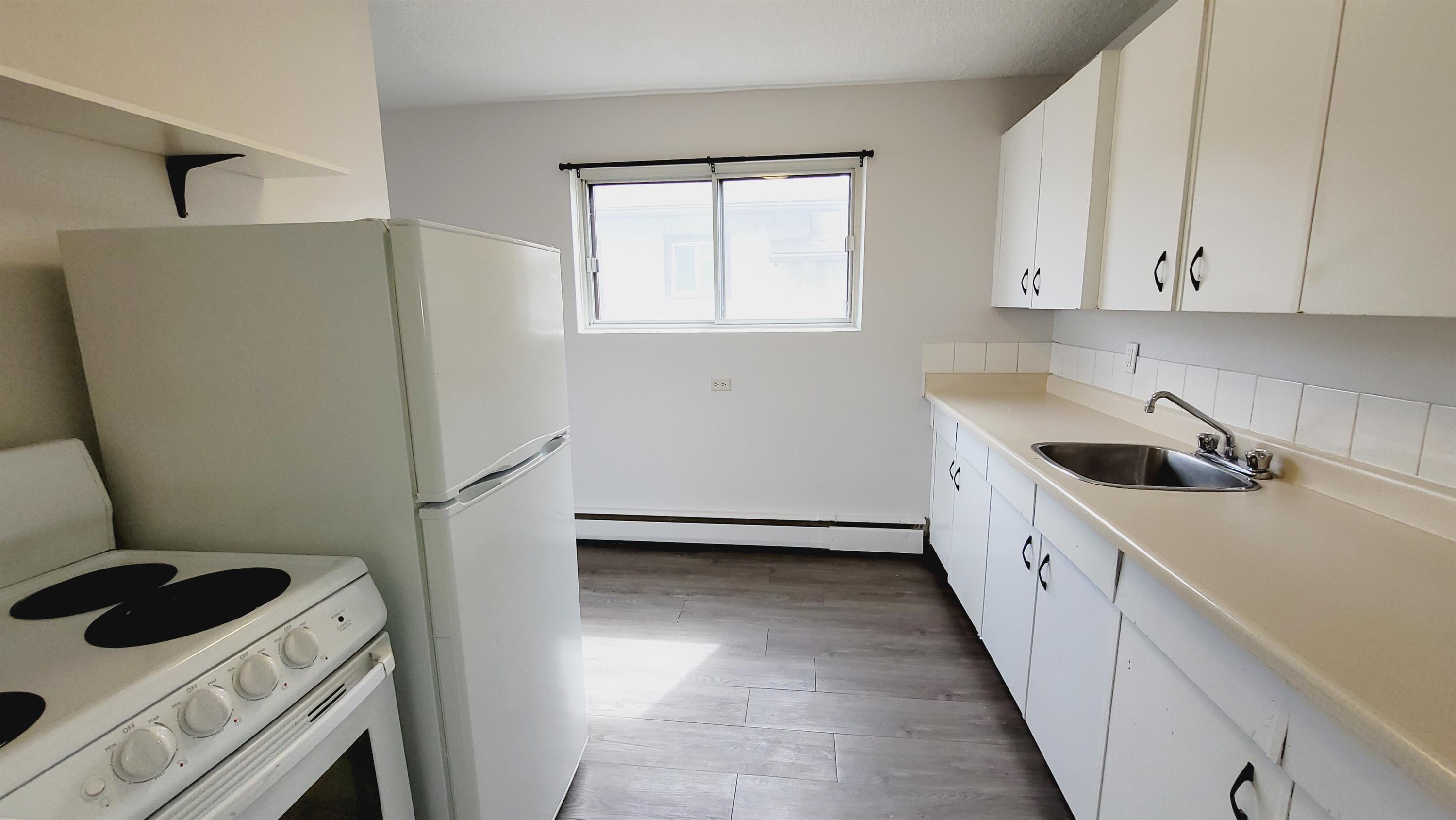 #6, 10010 154 Street NW