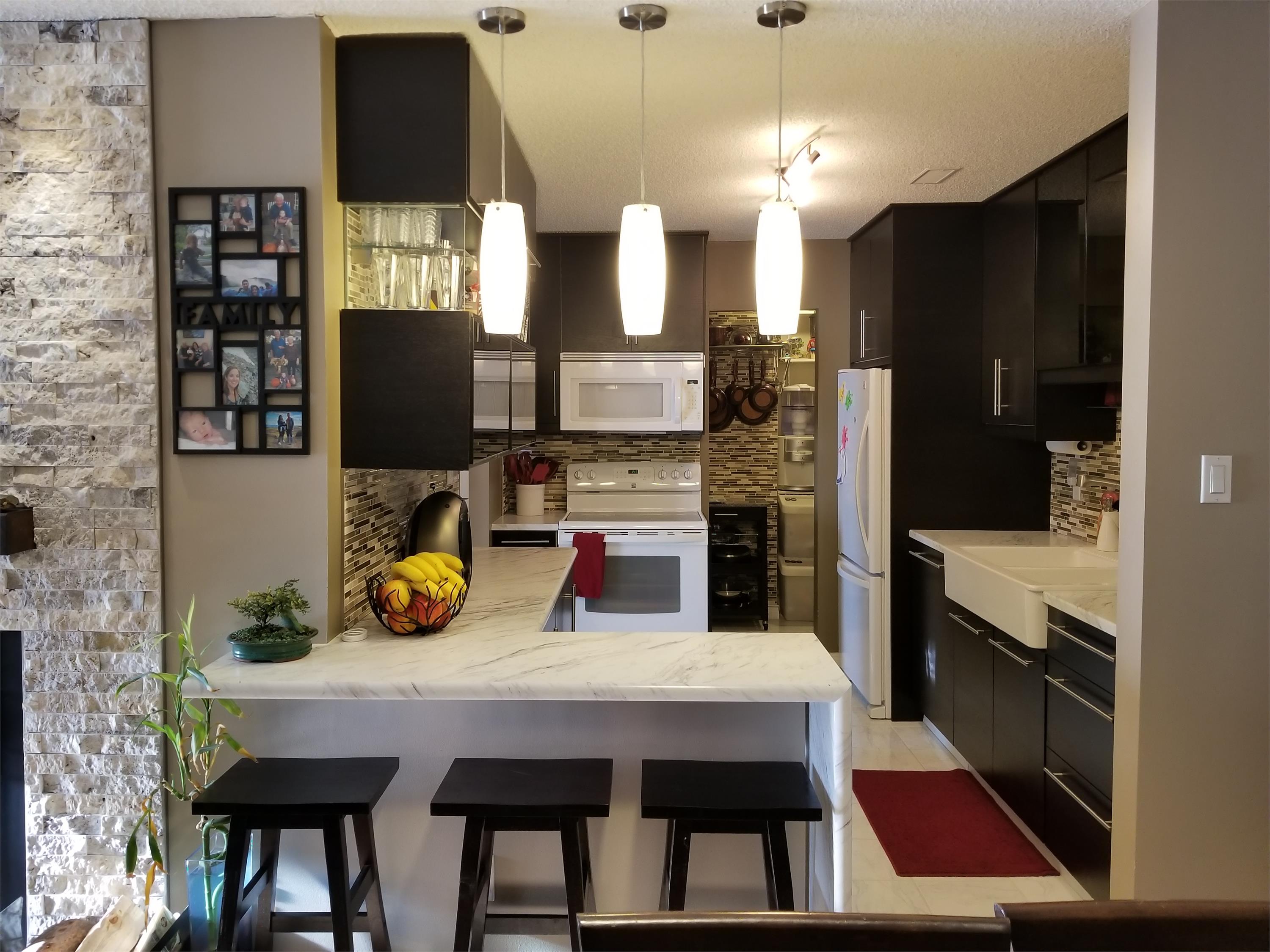 2204 118 Street NW - #24