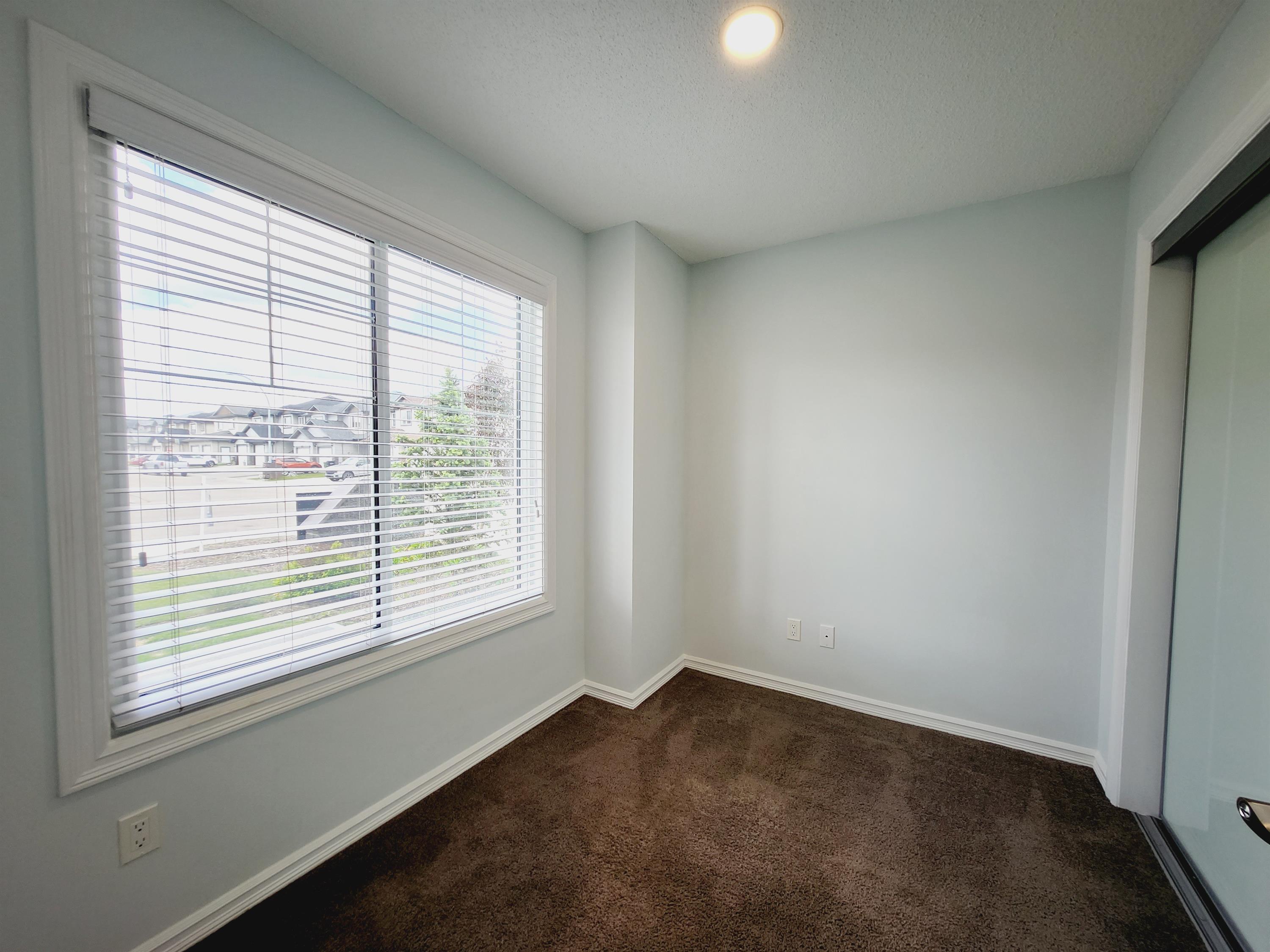3027 151 Avenue NW - 1