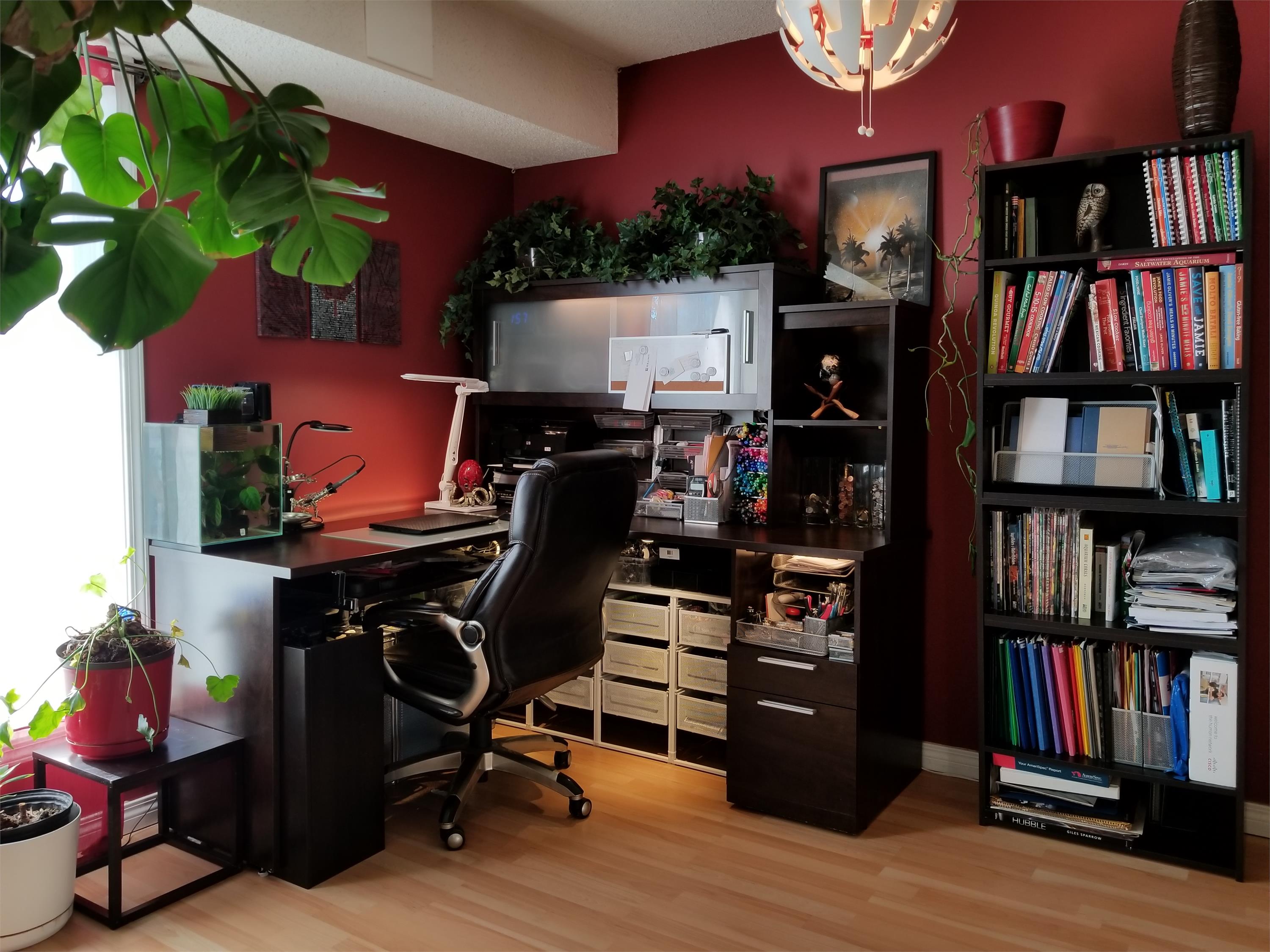 Property thumbnail image
