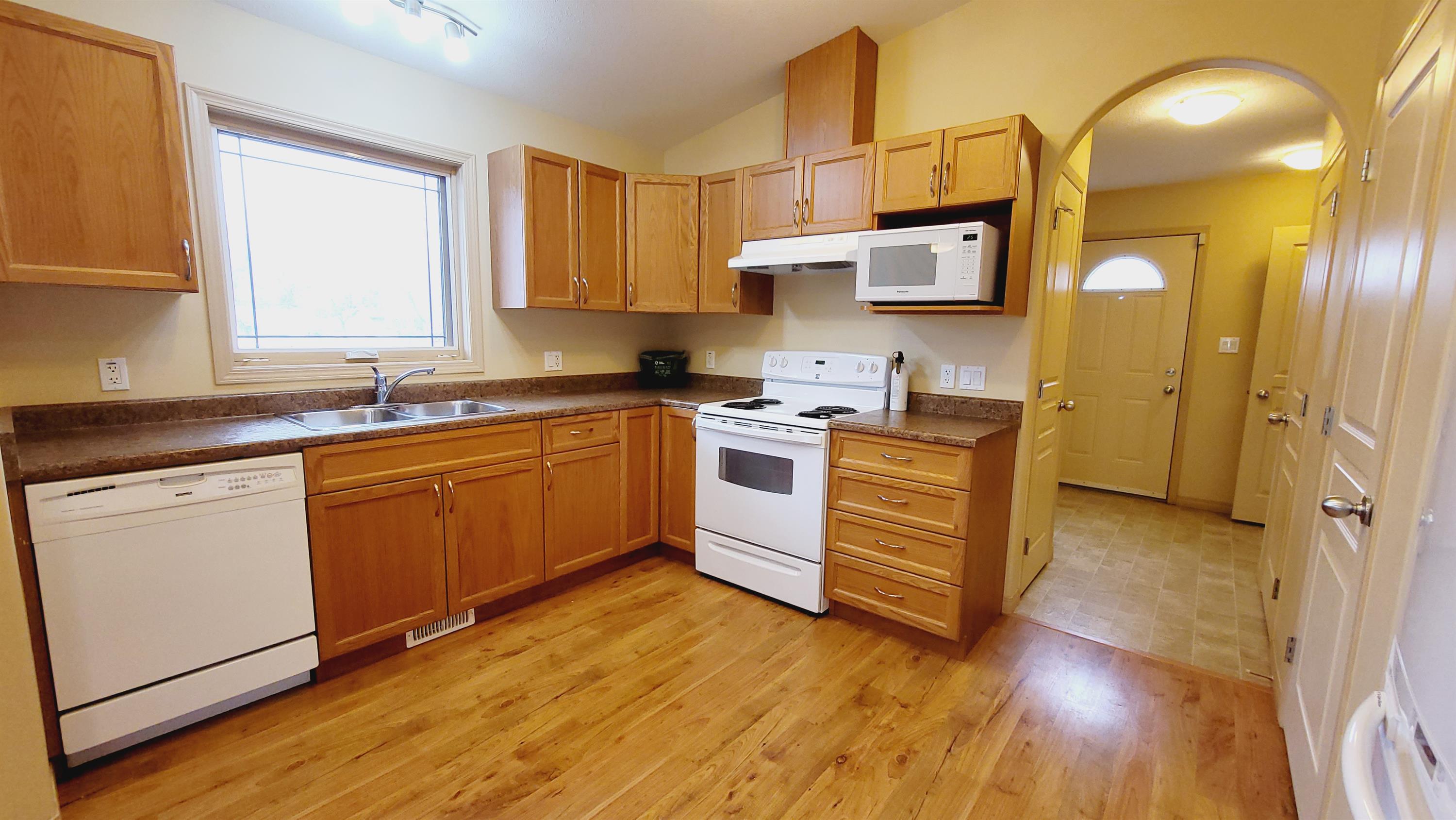 10003 160 Street NW - MAIN