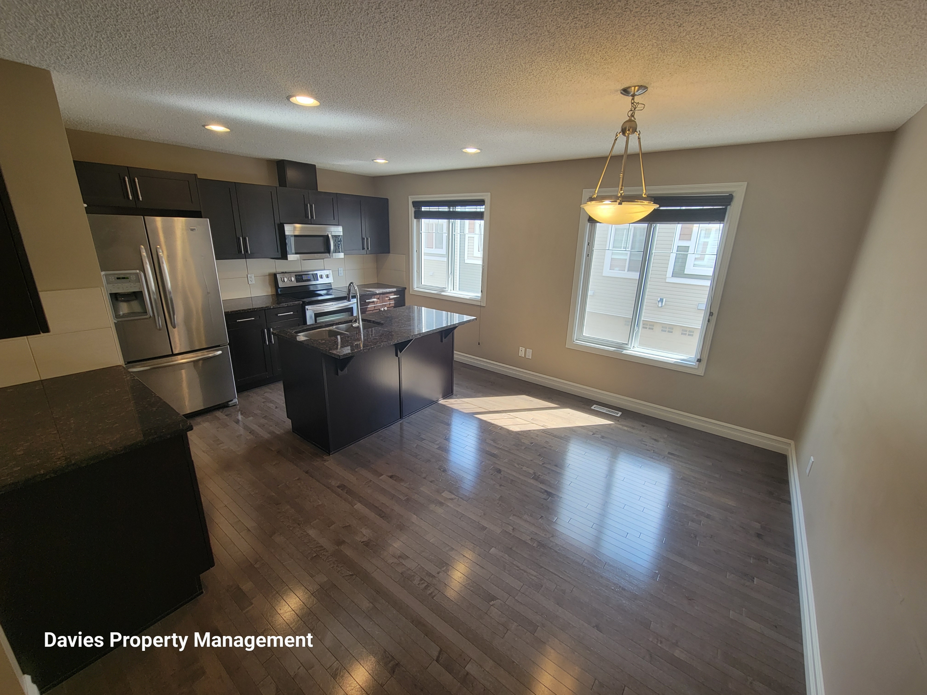 14621 121 Street NW - 65