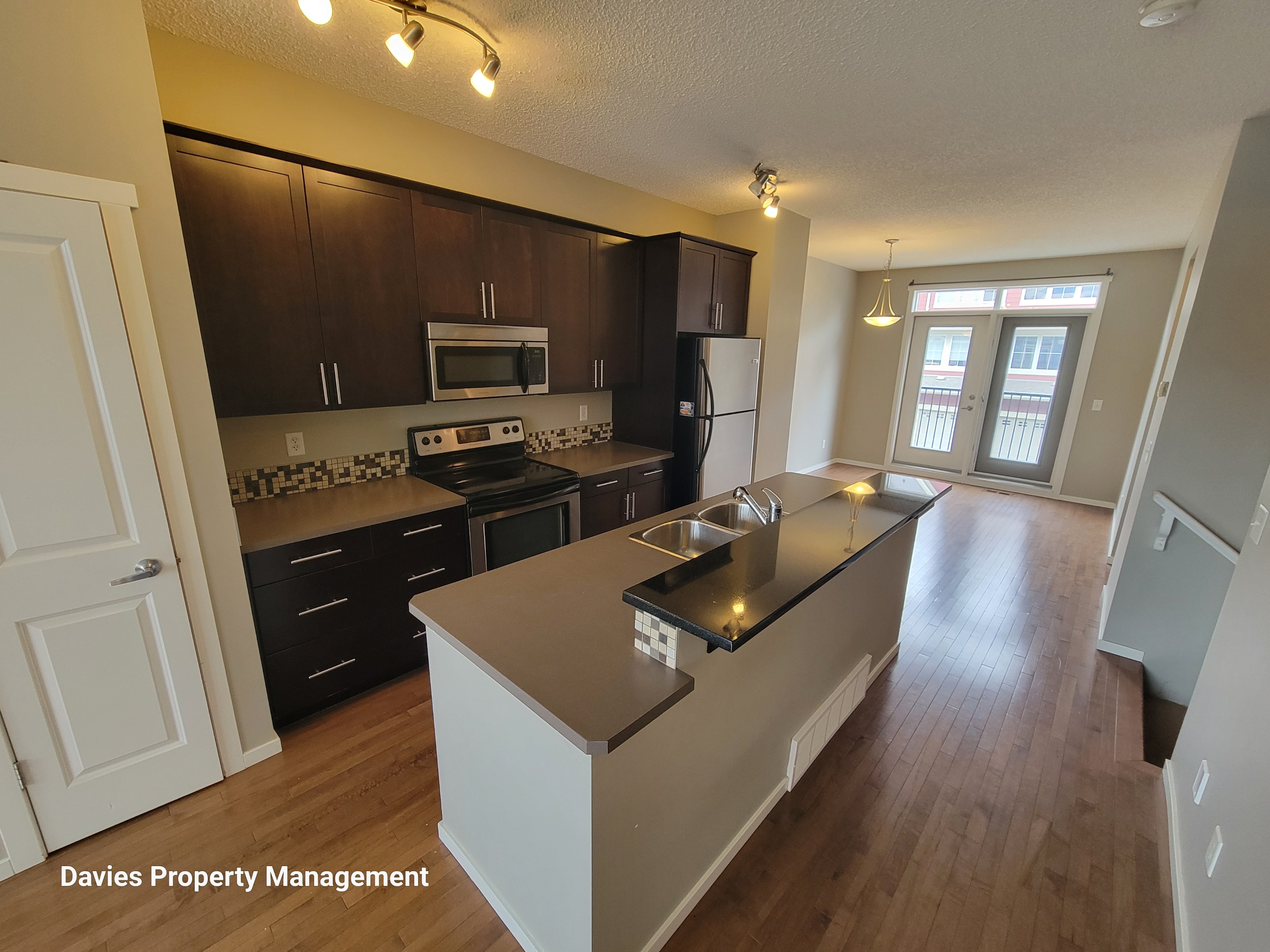 603 Watt Boulevard SW -#30 - 30