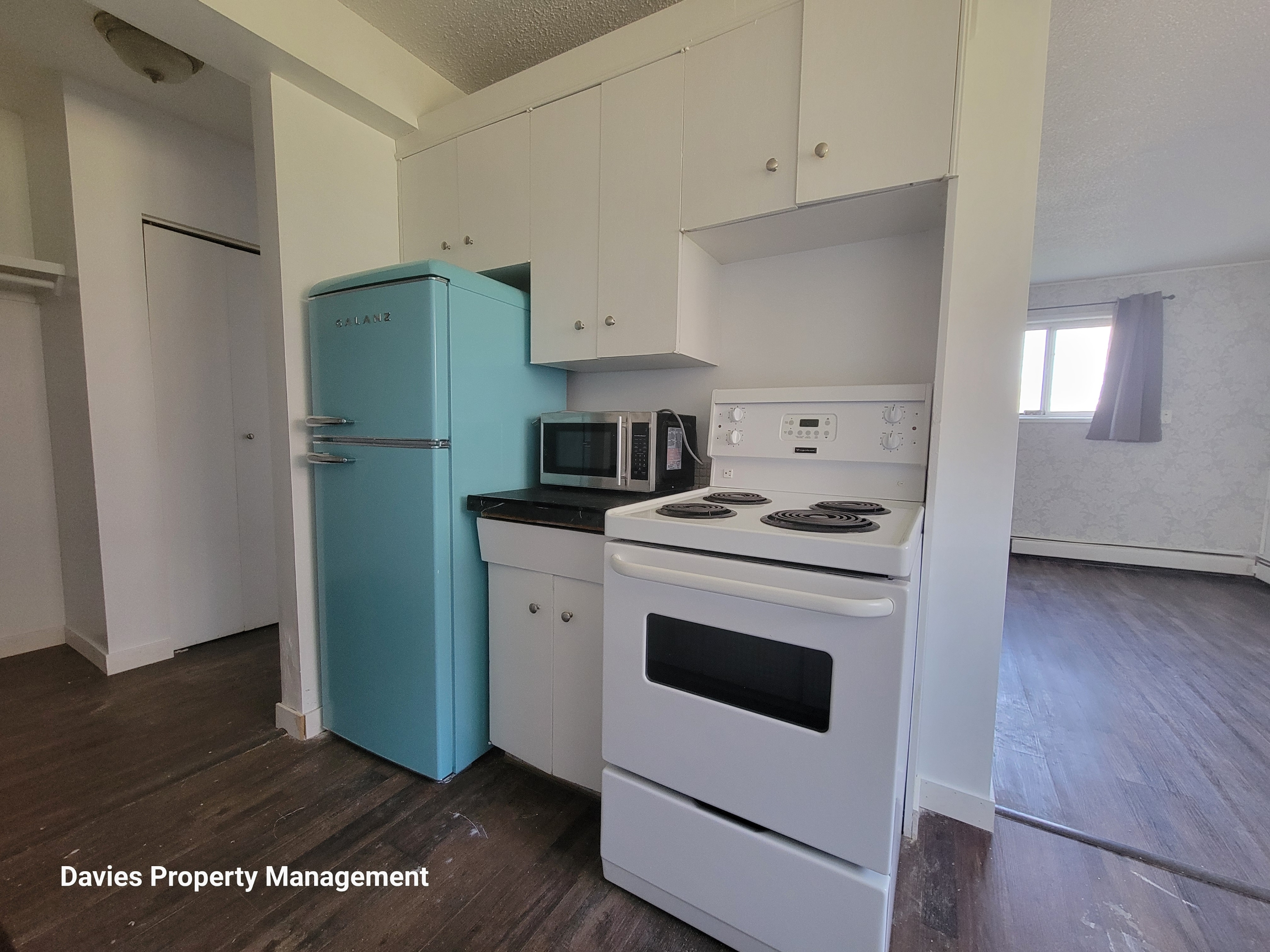 15940 109 Avenue NW -#2