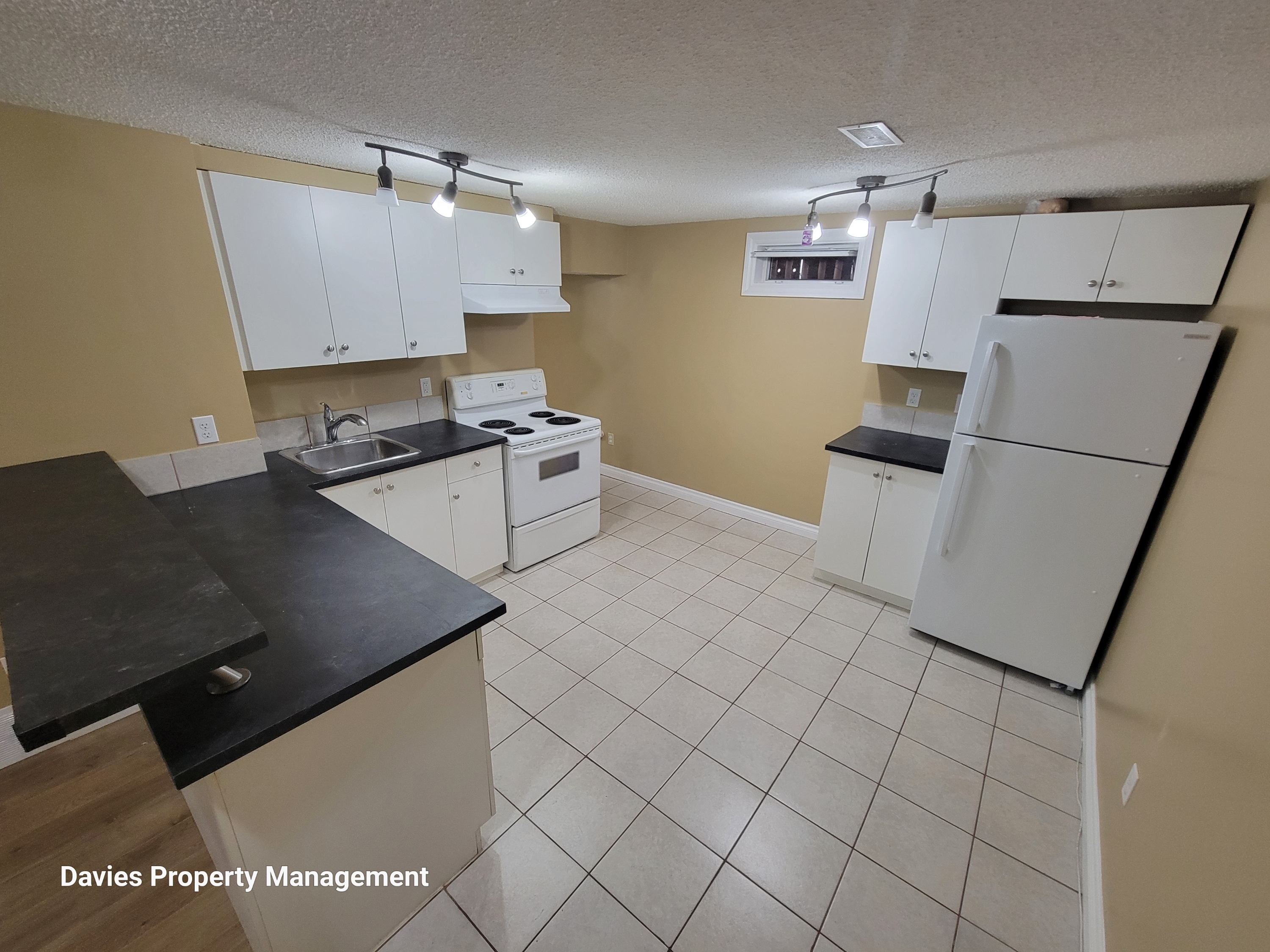 9072 52 Street NW - BSMT