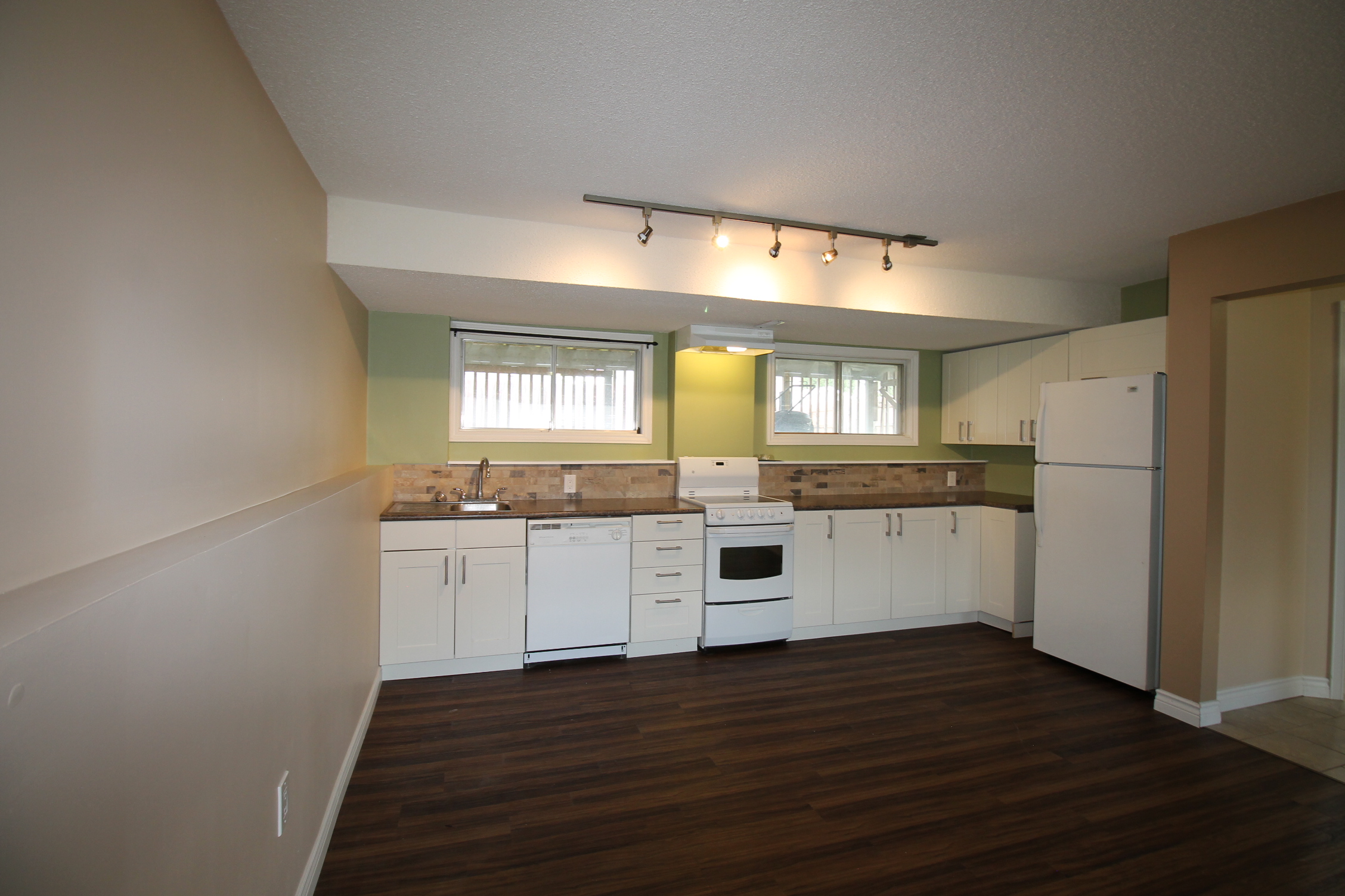 4104 19 Avenue NW - BSMT