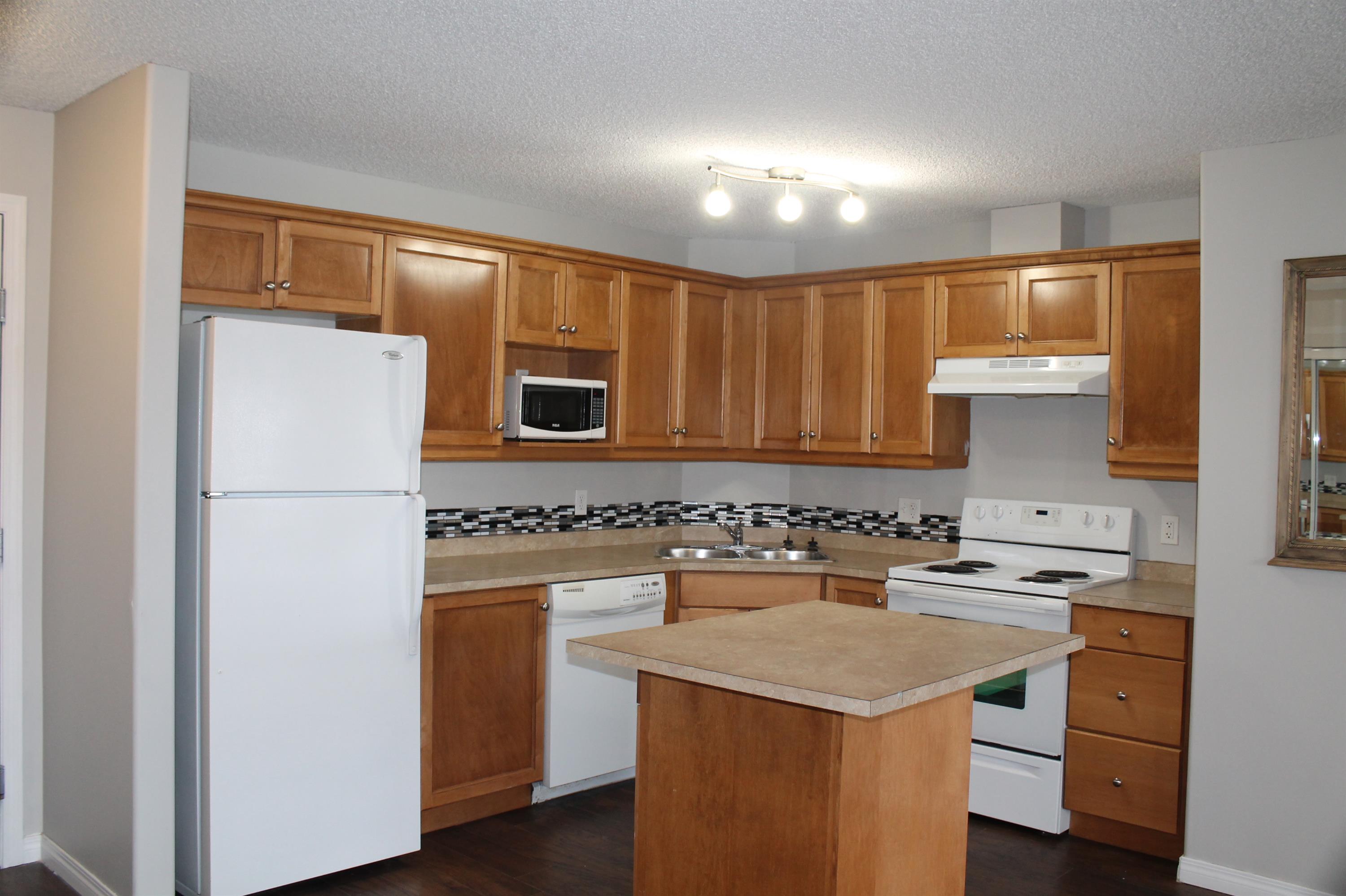 9357 Simpson Drive NW - #2206