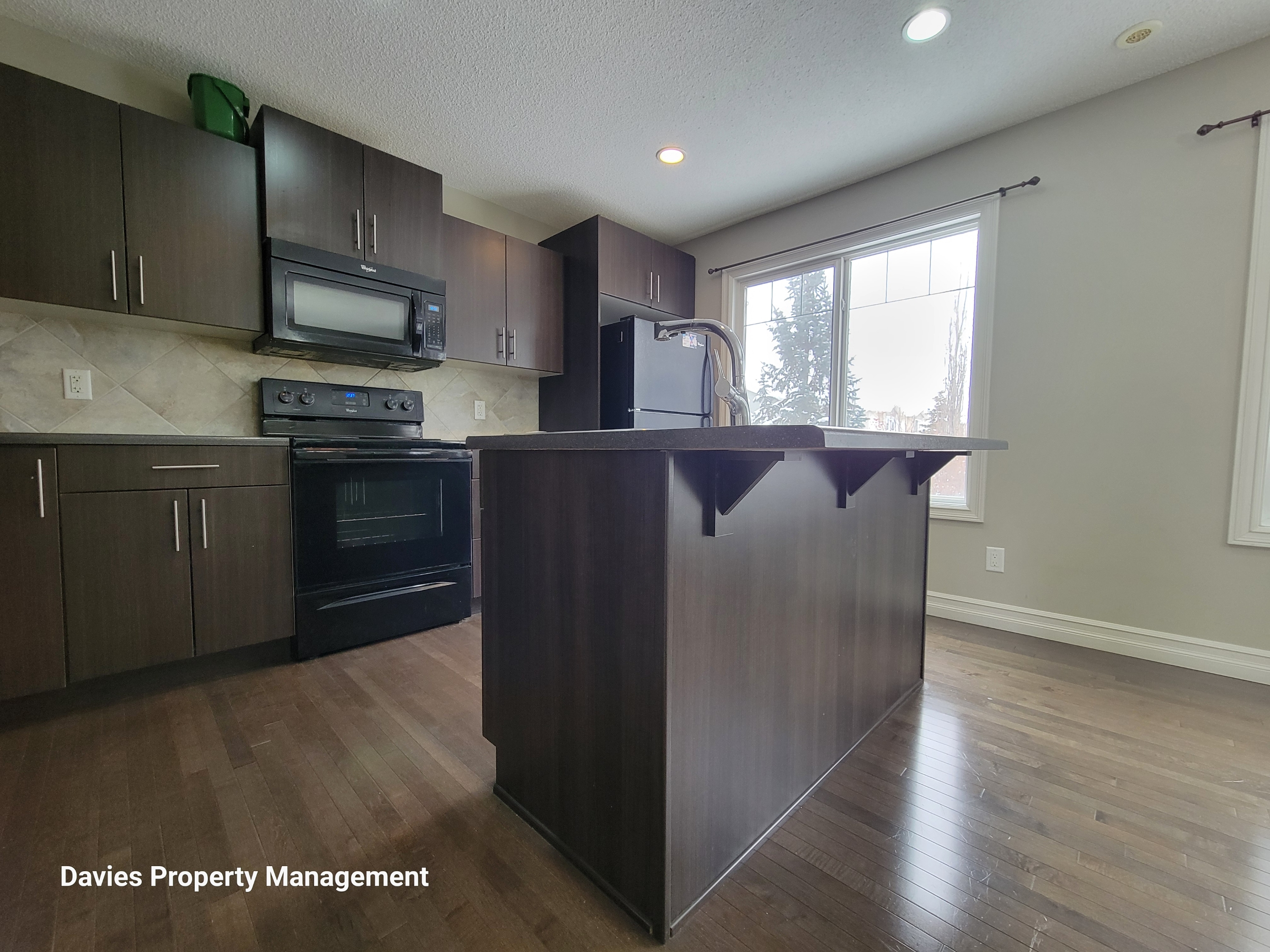 3625 144  Avenue, NW - #8