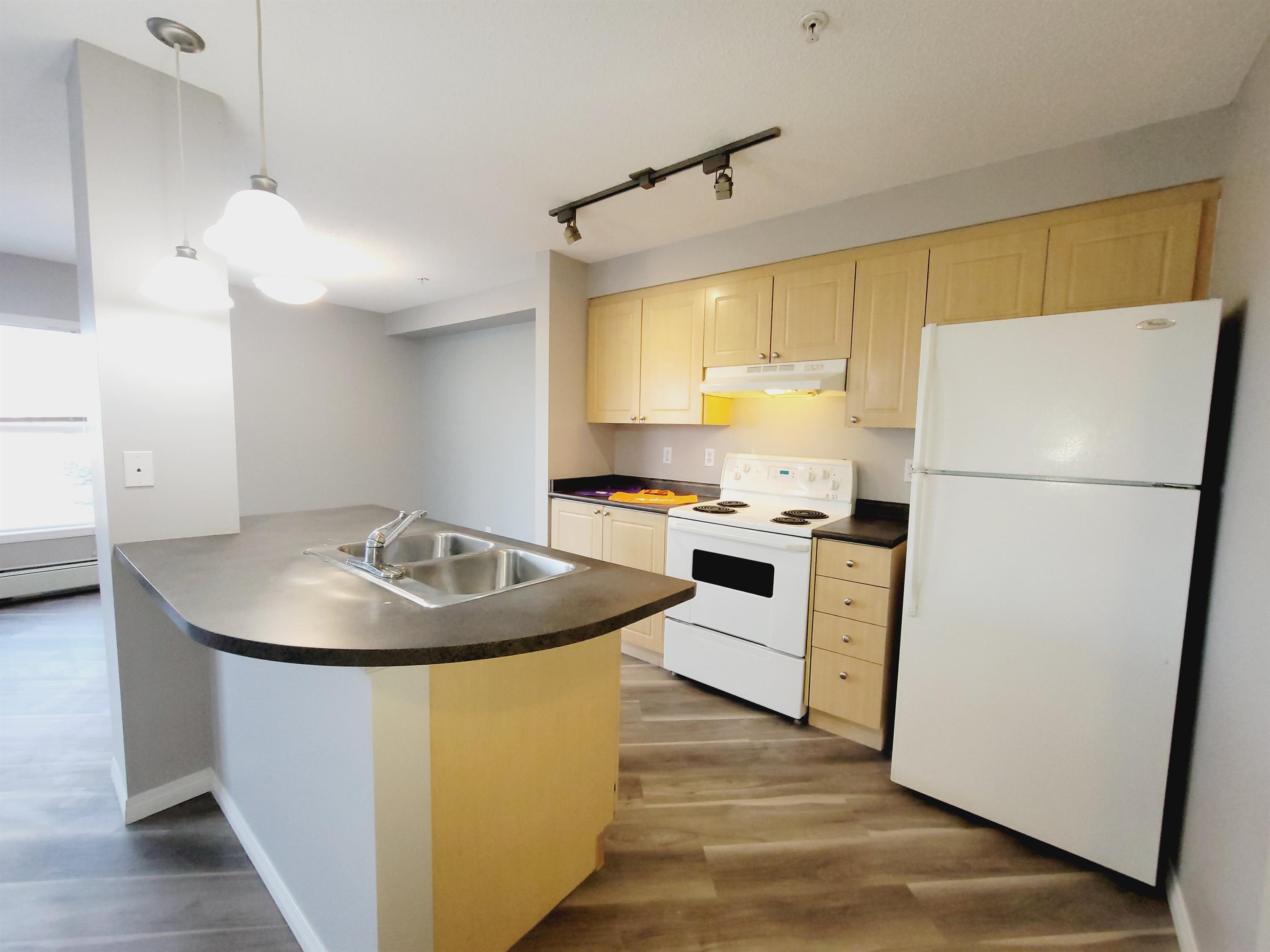 622 McAllister Loop SW - 1 - #306