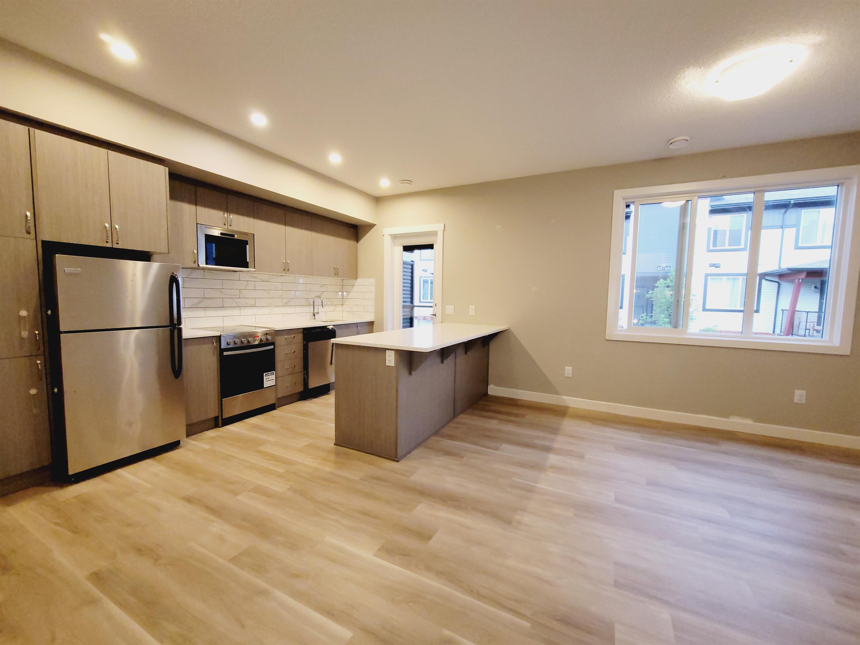 446 Allard Boulevard SW - 1 - #50