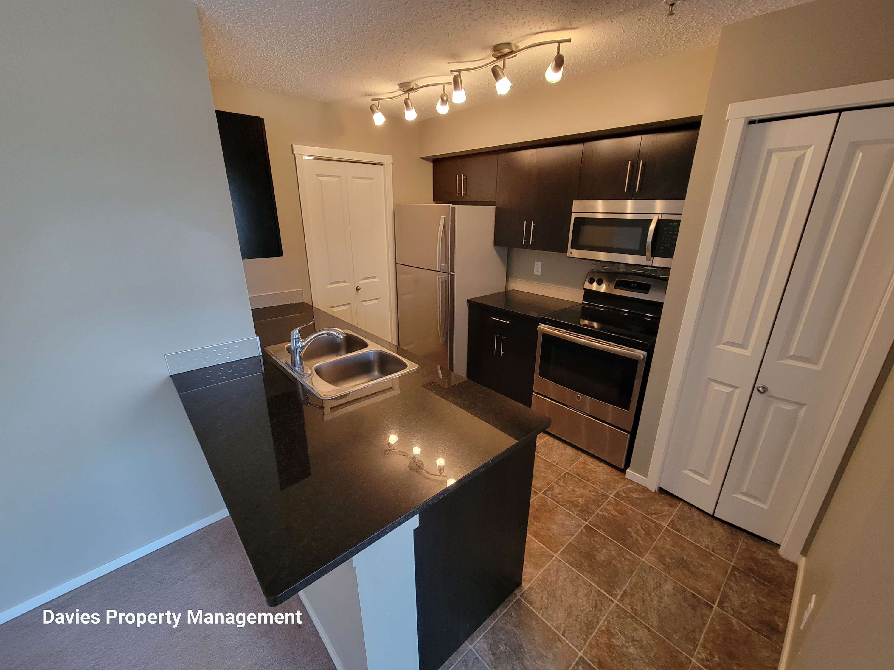 5816 Mullen Place NW -#314