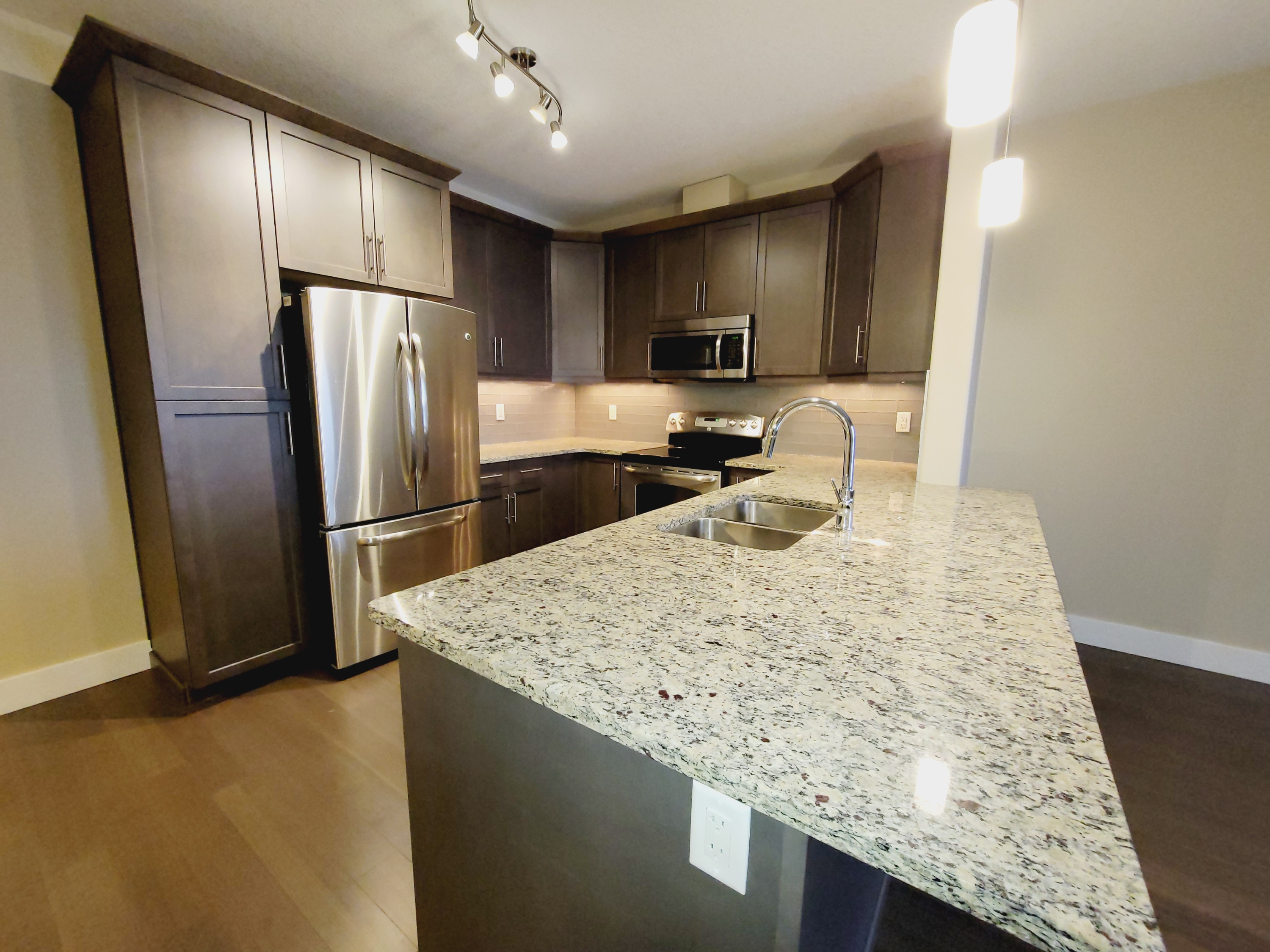 6079 Maynard Way NW - #347