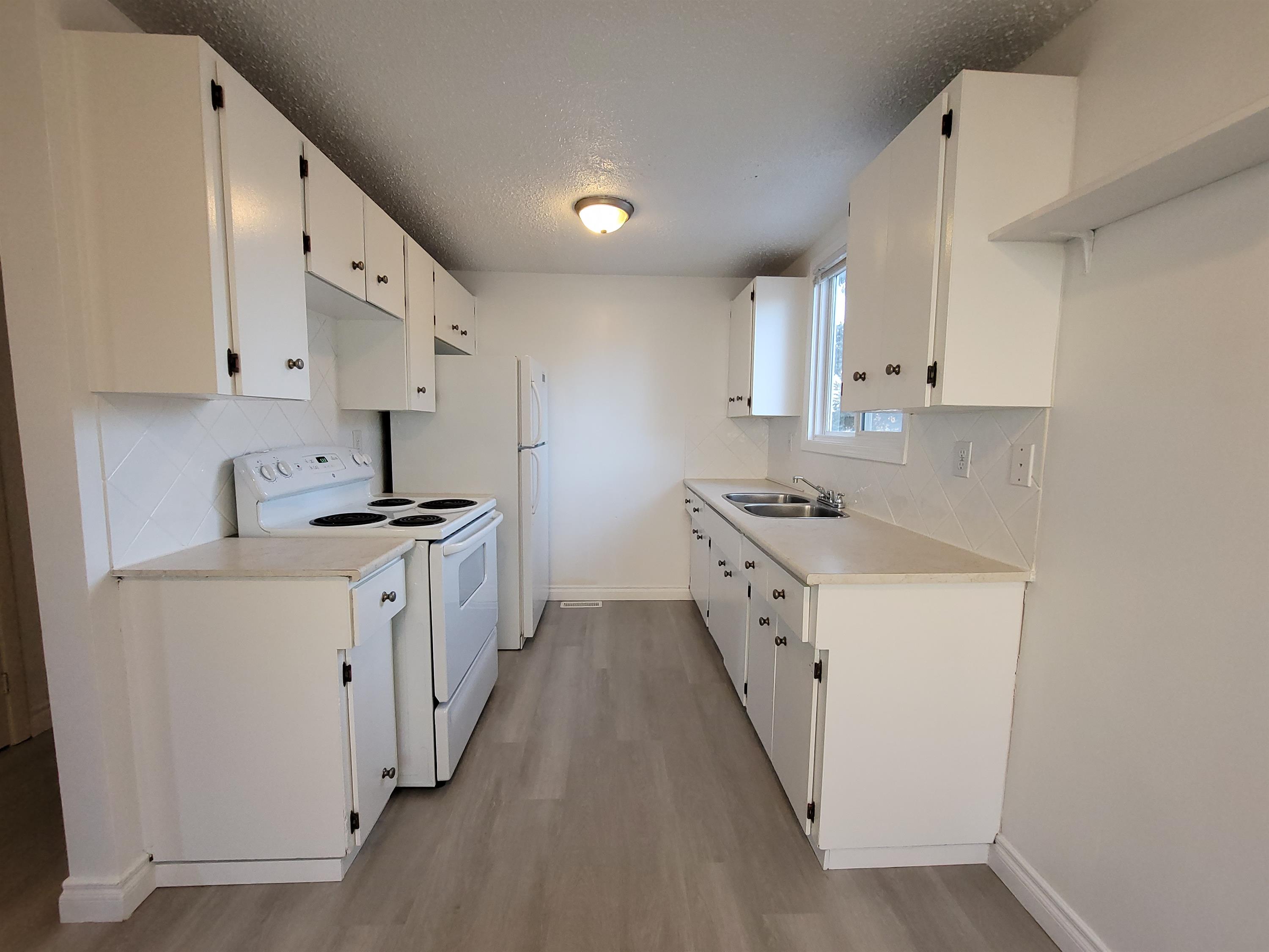 10B Clareview Village NW - 1
