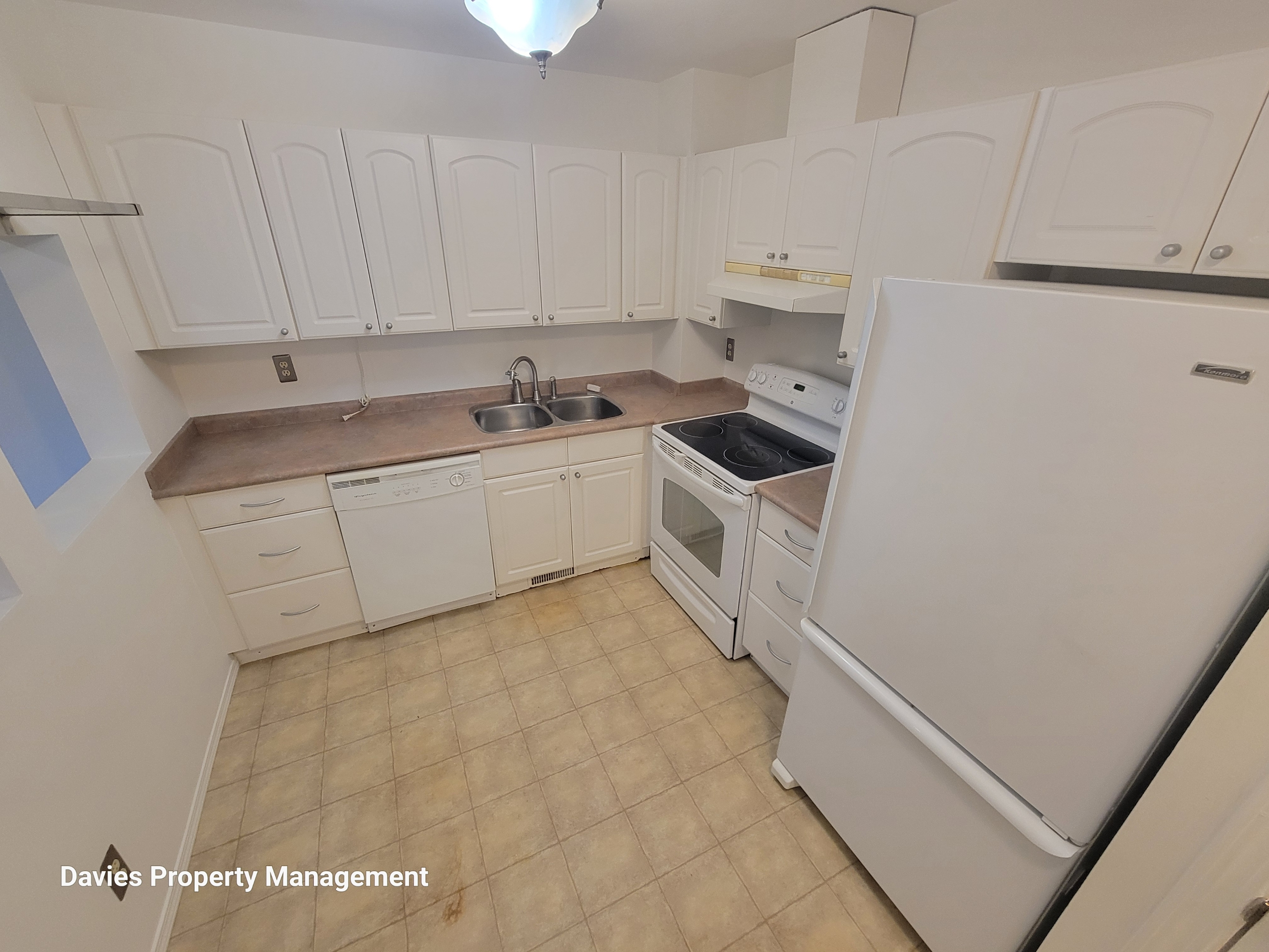 403 Willow Court NW - 1