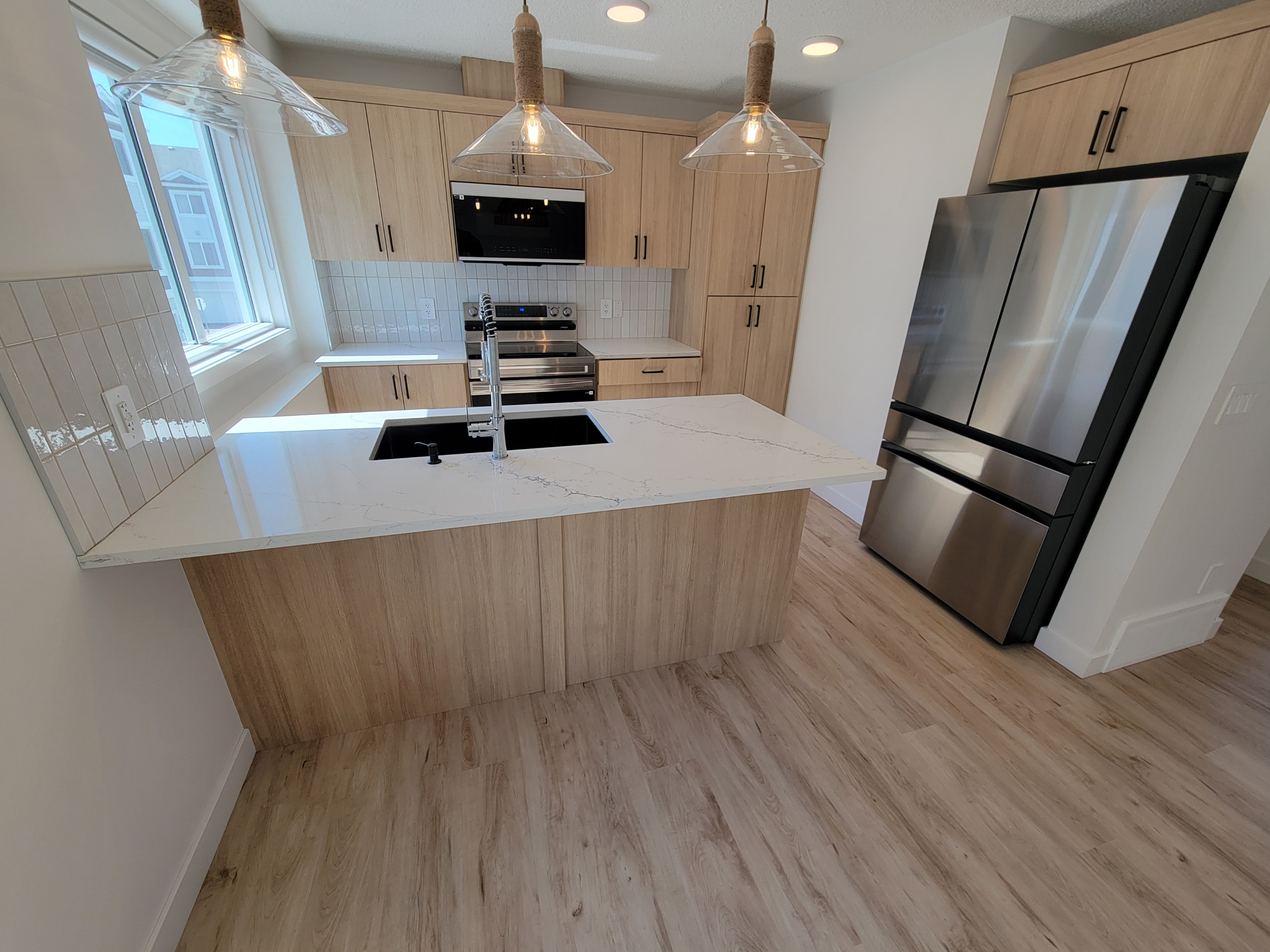16335 84 Street NW - #82 - 82
