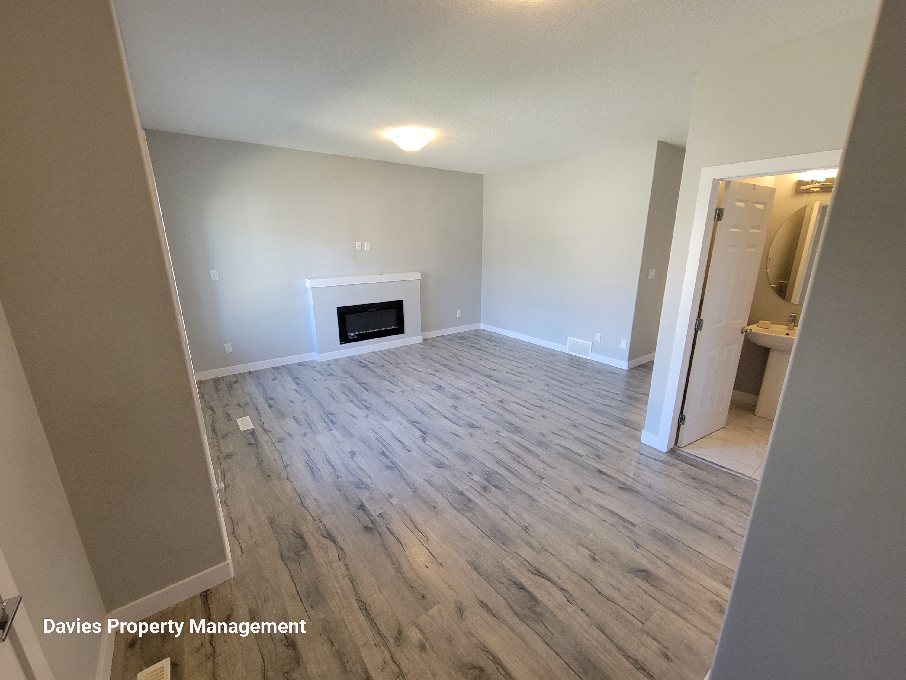 5429 Chappelle Road SW- MAIN