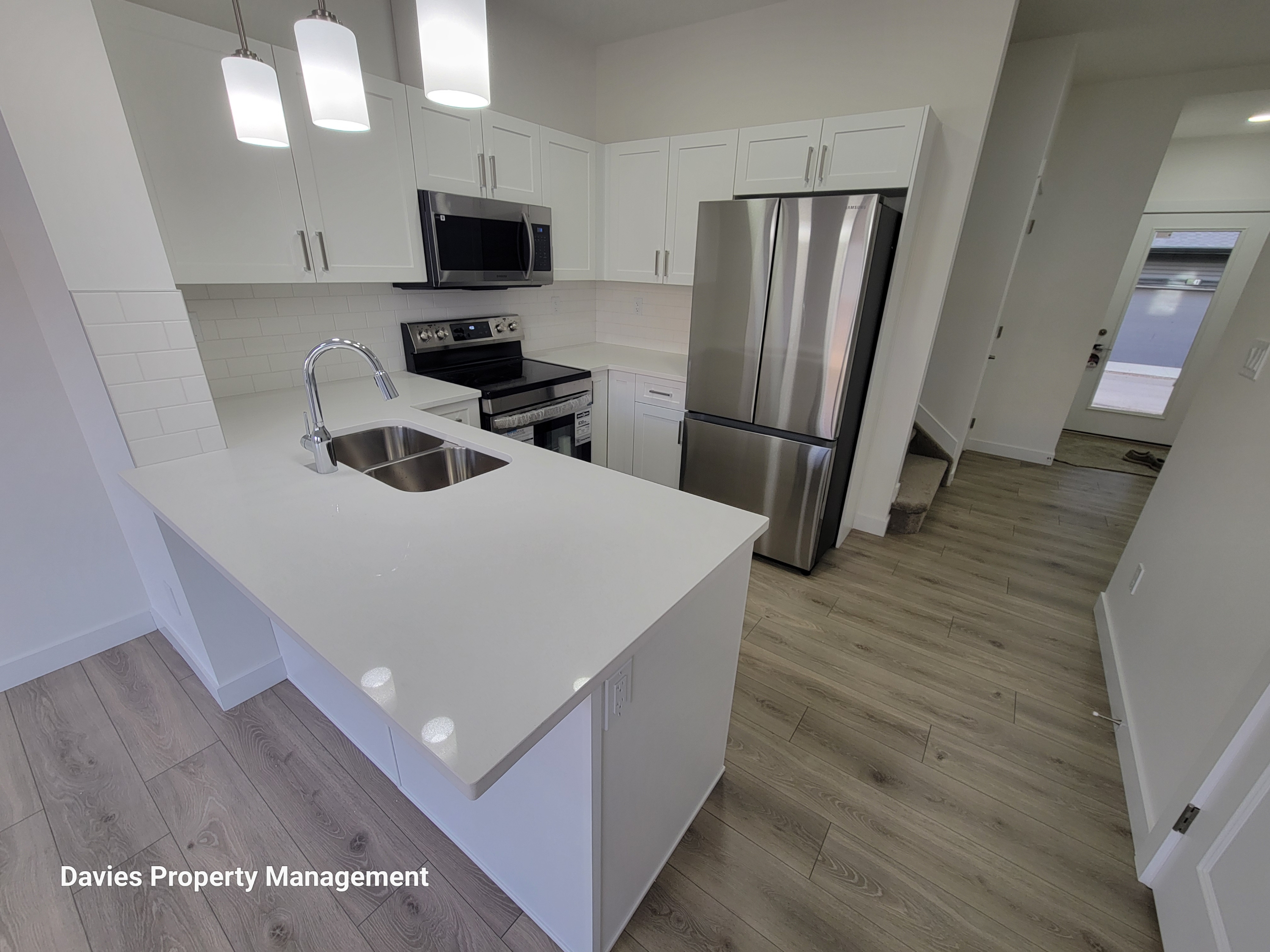 2710 66 Street SW-#69 - 69