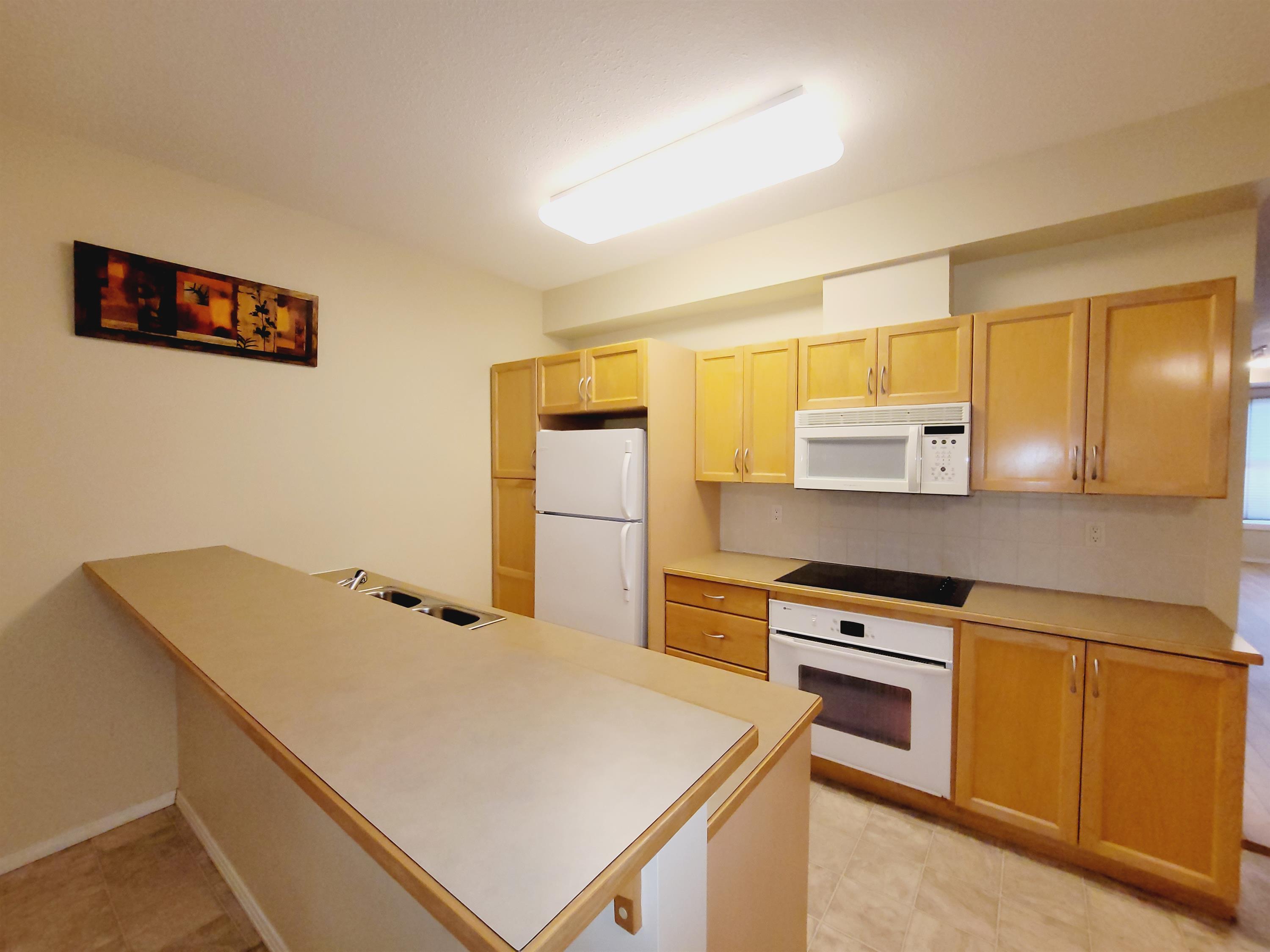 8619  111 Street NW - #104